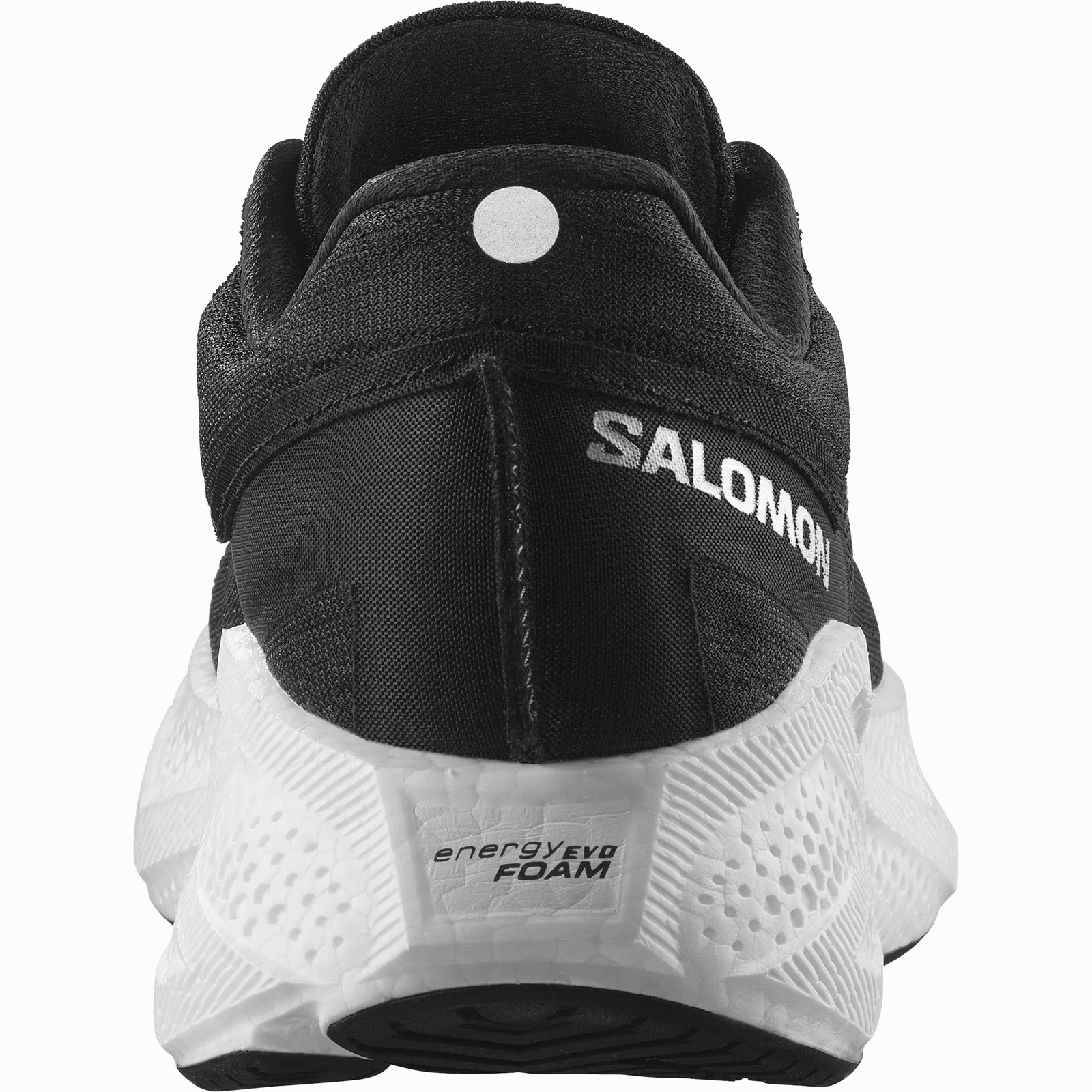 Running Shoes Vs Walking Salomon Aero Glide 3 (Men's)