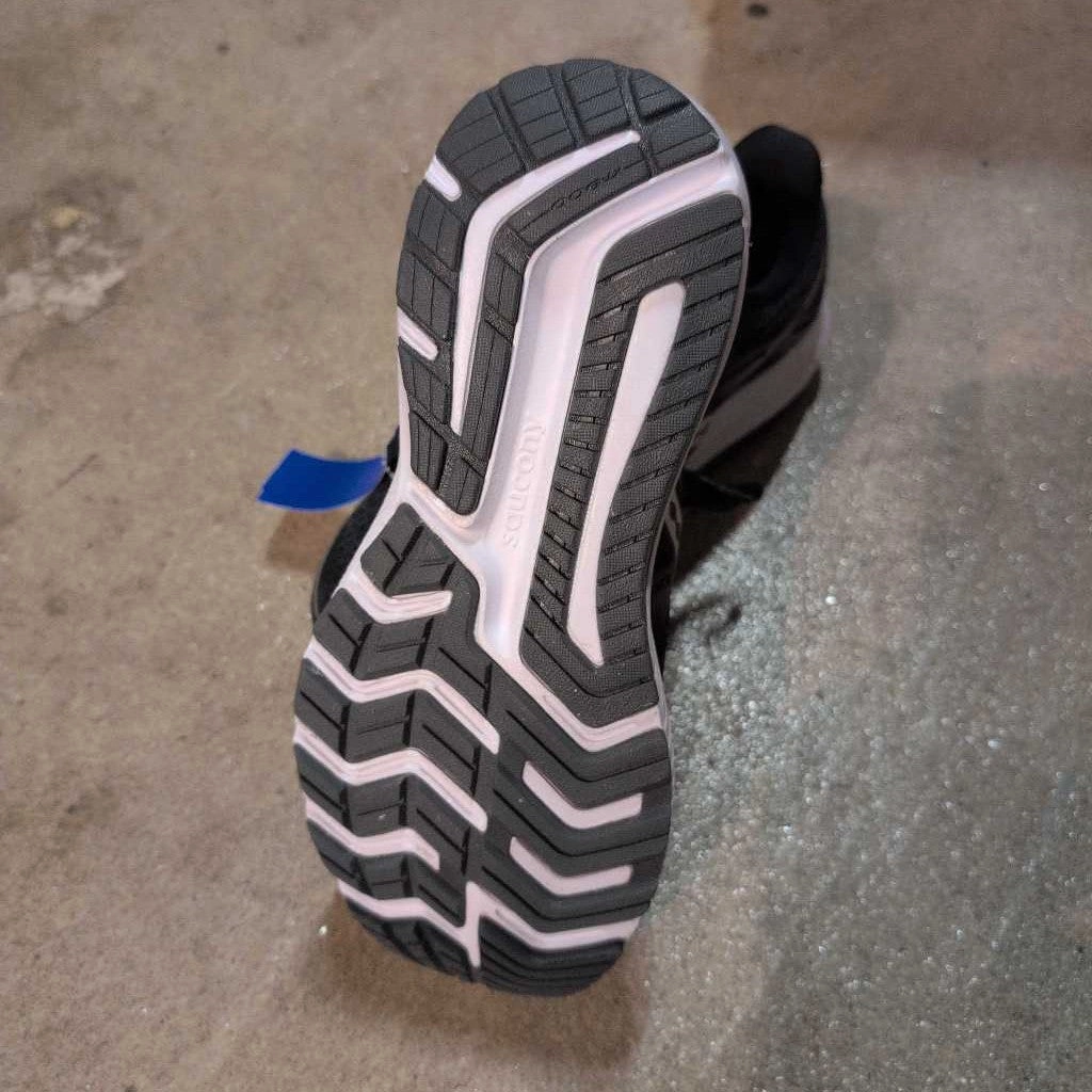 Omni 20 Running Shoes Running Best Jogging Shoes Under $75