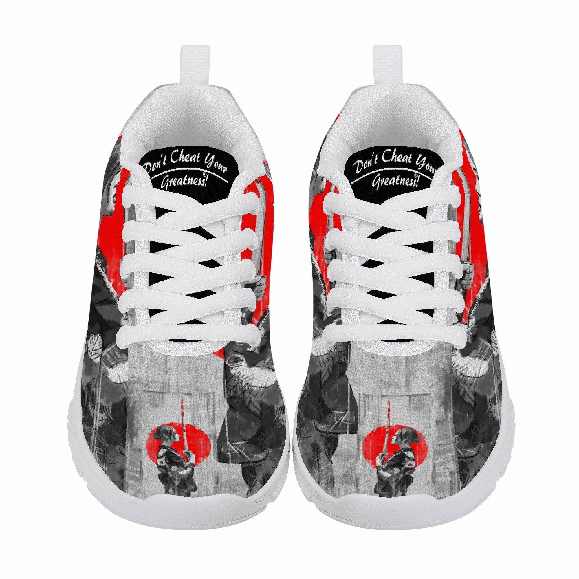 Kids Sneakers Best Trail Running Shoes For Overpronation