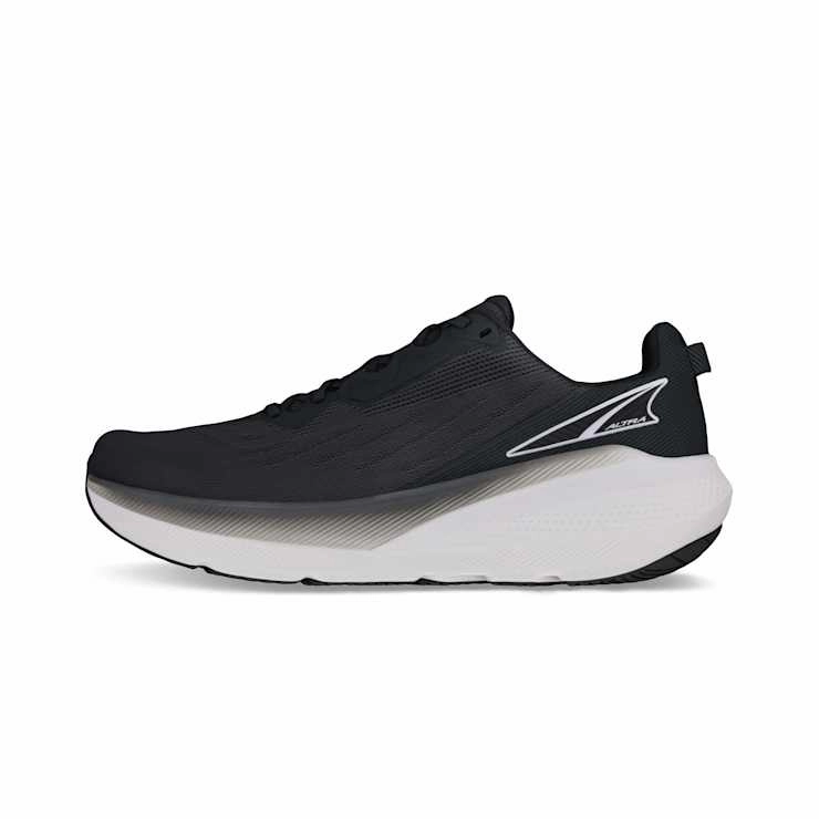 Running Shoes Adrenaline Gts 23 Men's FWD Via