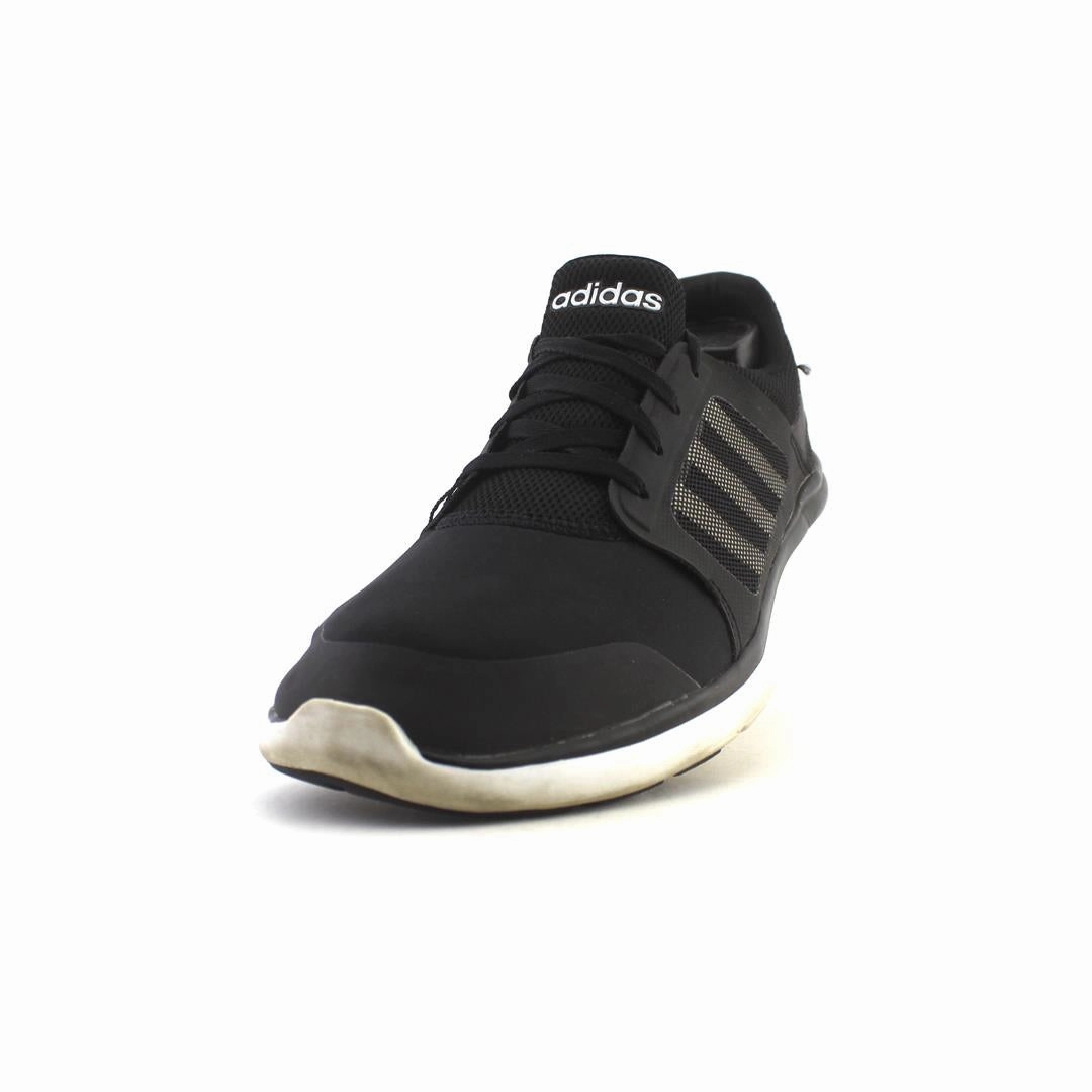 ADIDAS CLOUDFOAM XPRESSION Running Shoes Support Ankle