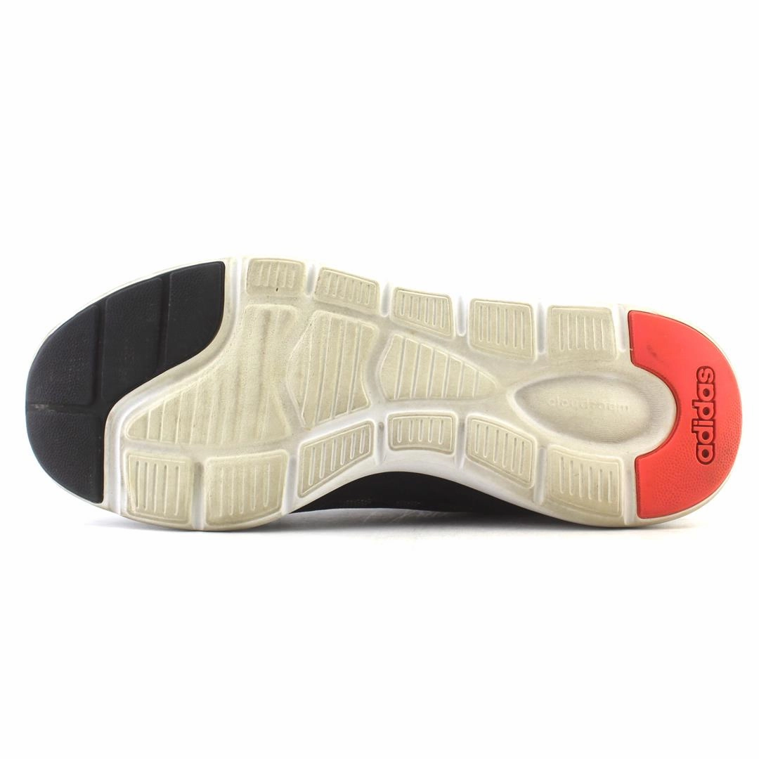 ADIDAS CLOUDFOAM XPRESSION Best High Arch Running Shoes