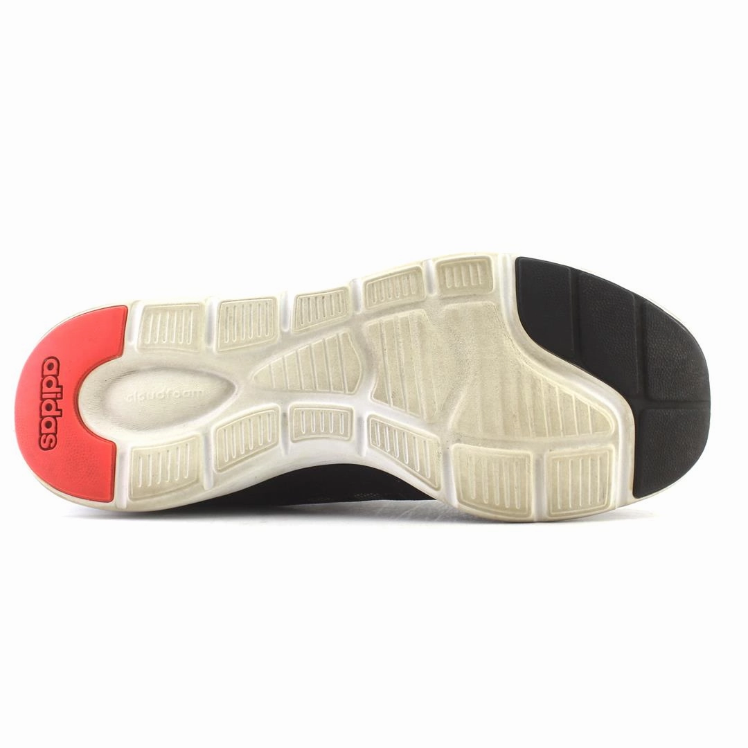 ADIDAS CLOUDFOAM XPRESSION Light Cushioned Running Shoes