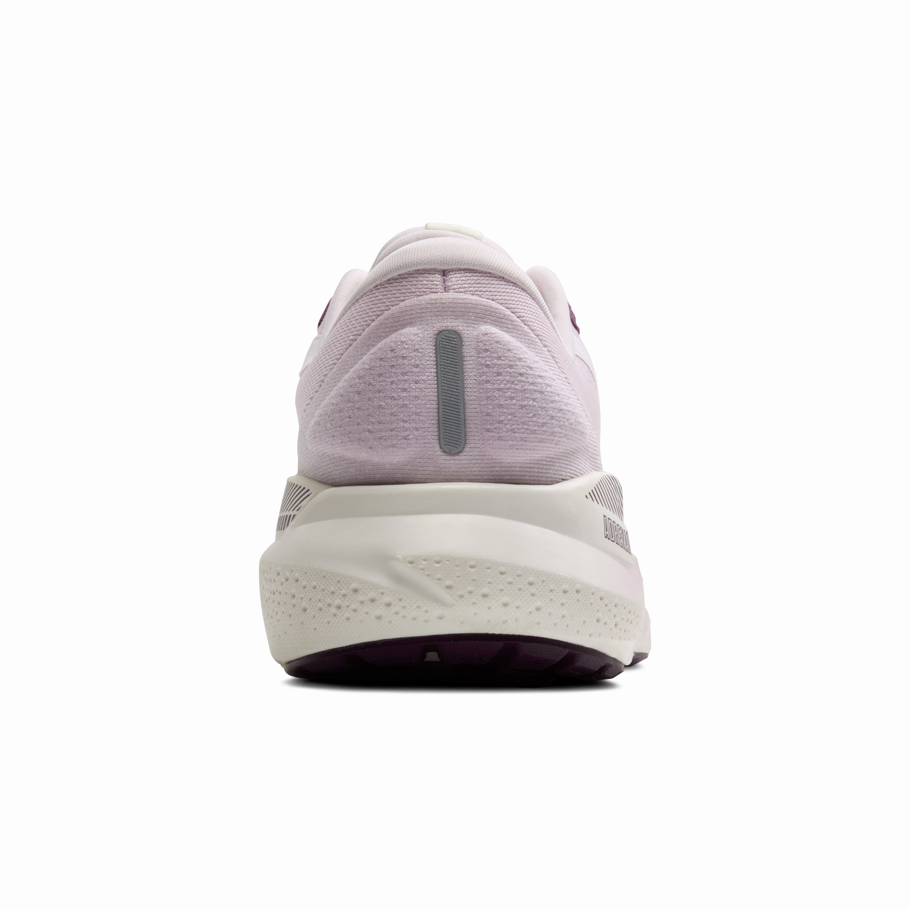 Brooks Adrenaline GTS 24 Women's