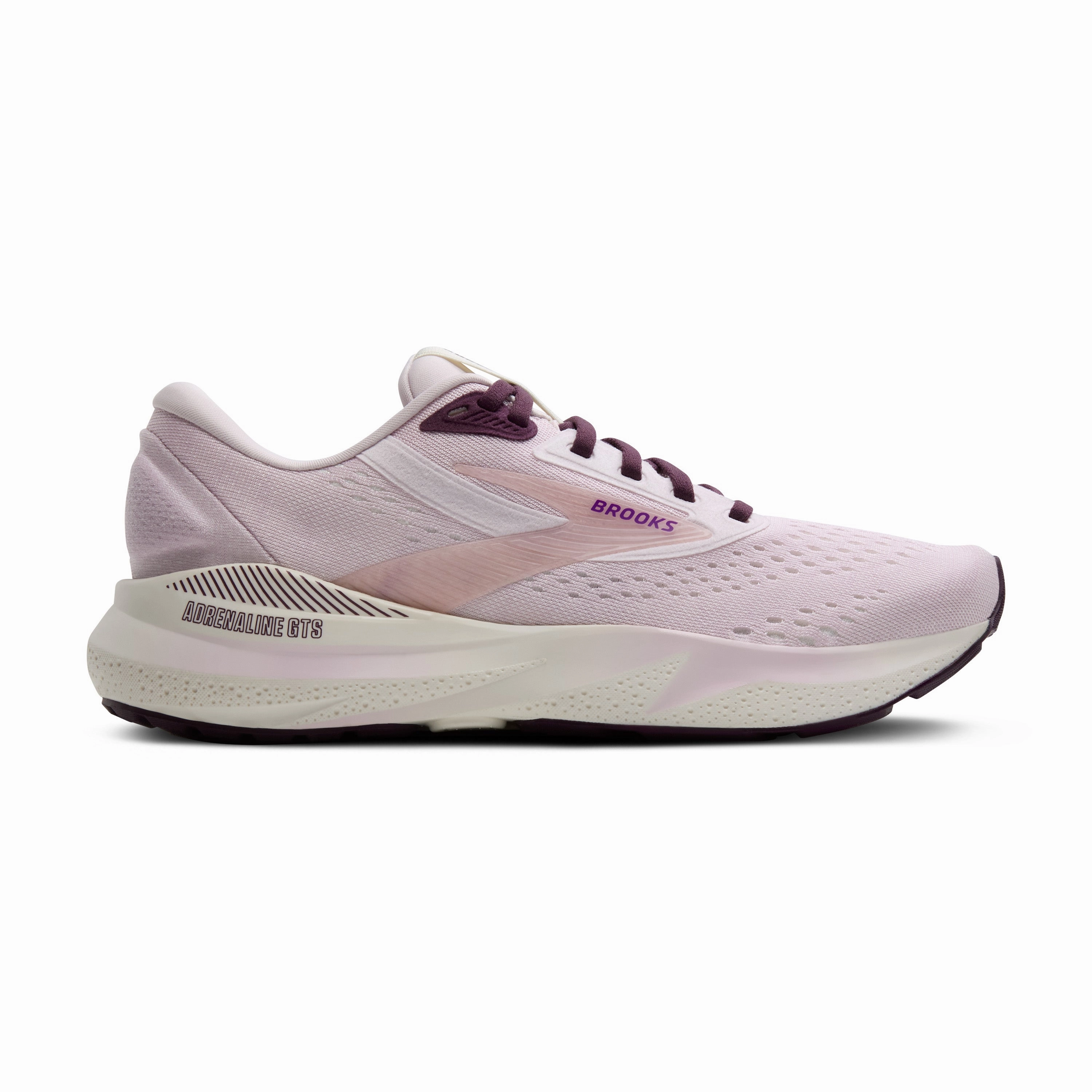 Brooks Adrenaline GTS 24 Women's