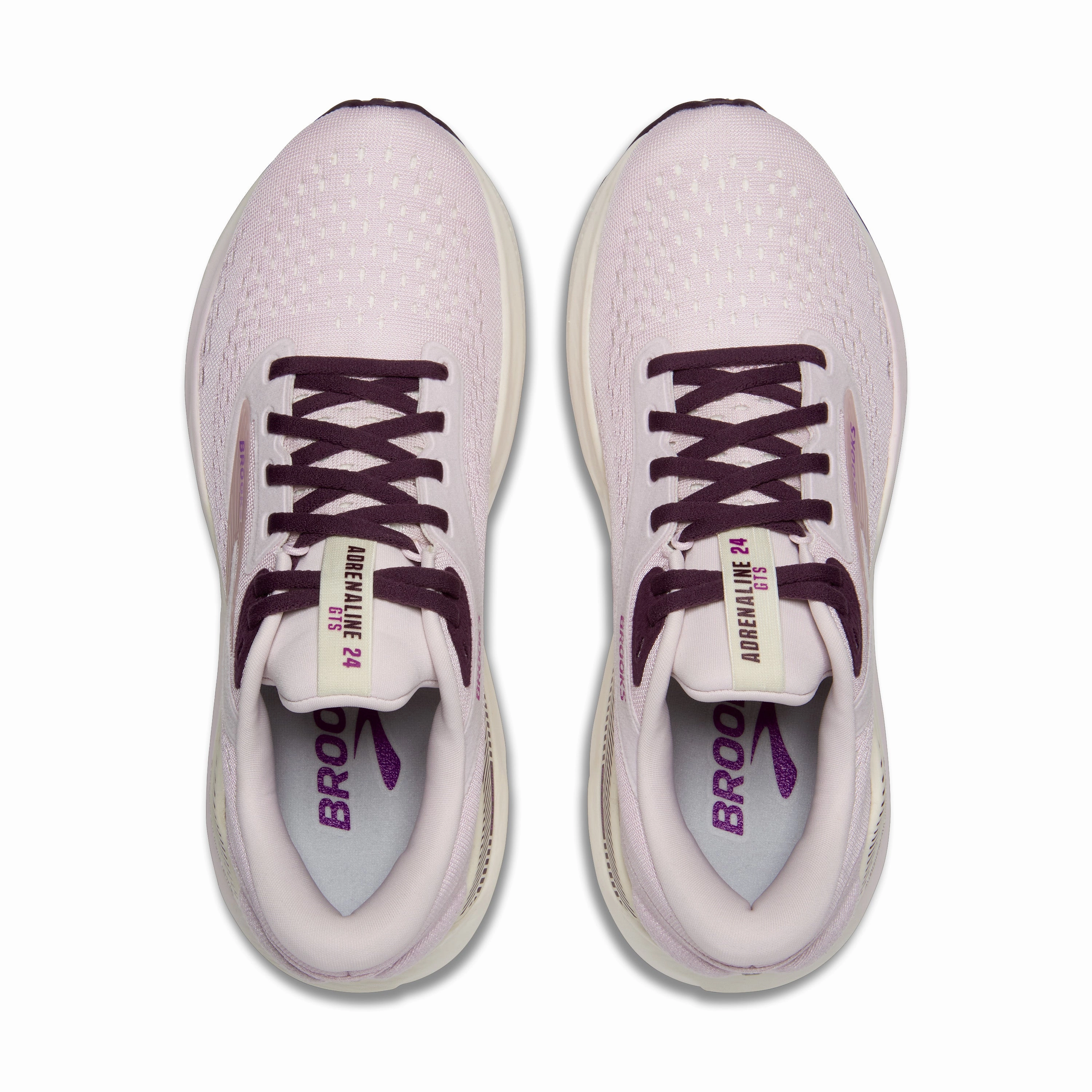 Brooks Adrenaline GTS 24 Women's