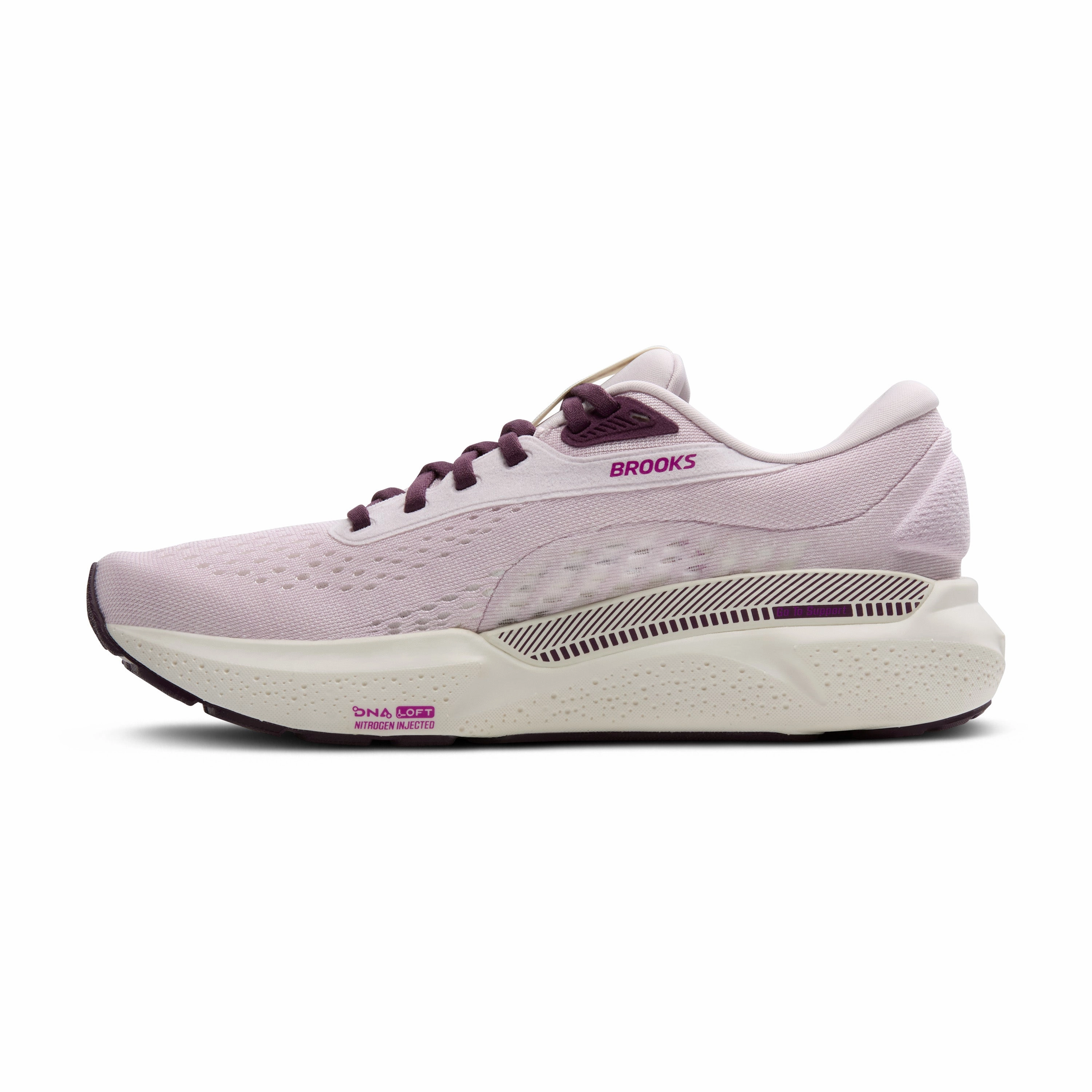Brooks Adrenaline GTS 24 Women's