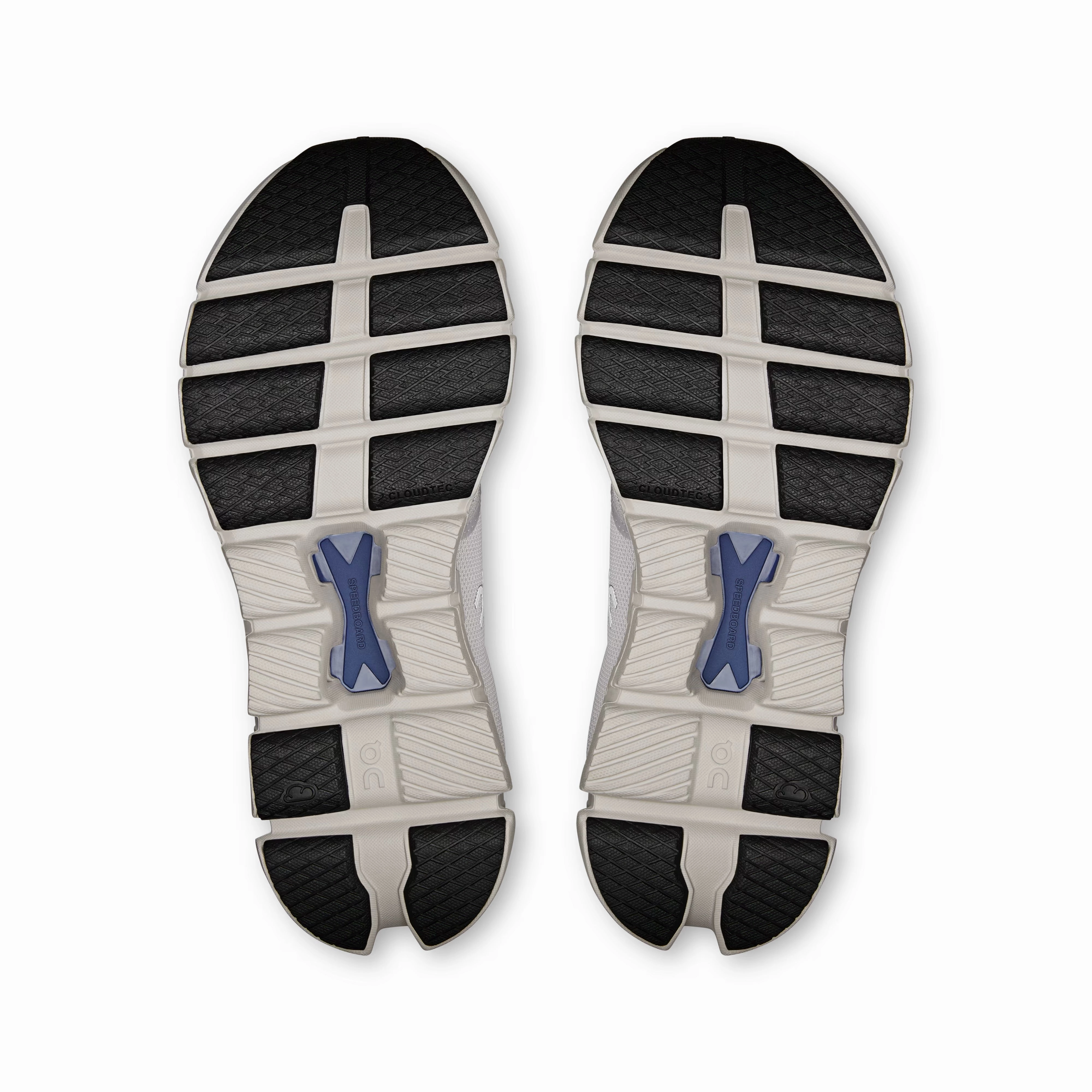 Running Shoe Warehouse Women's Cloud X 4