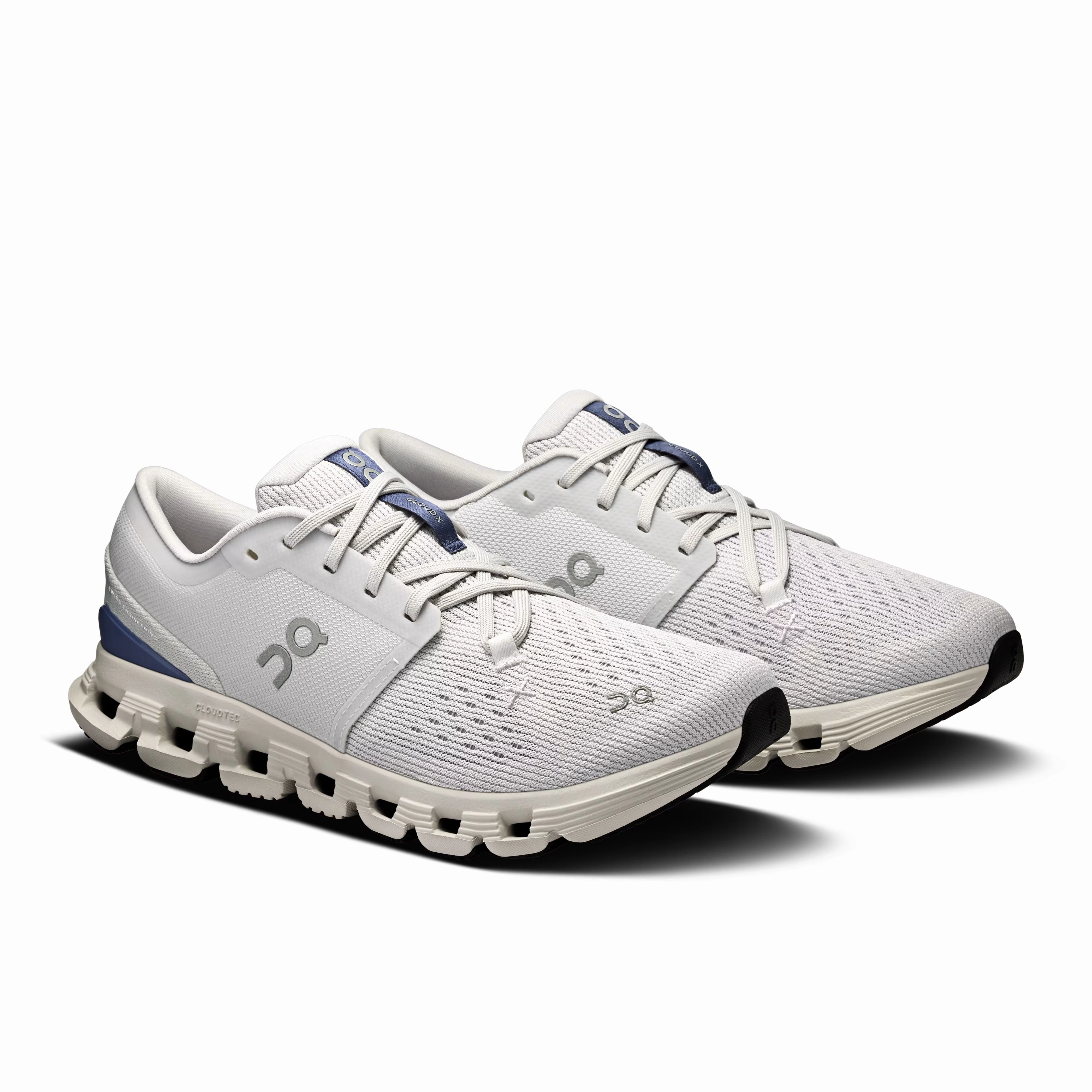 Tactical Running Shoes Women's Cloud X 4