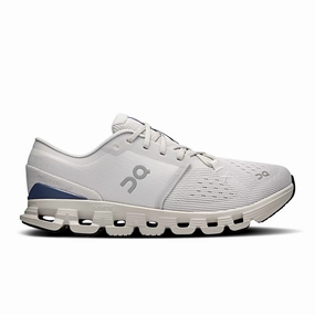 Women's Cloud X 4 Goretex Running Shoes