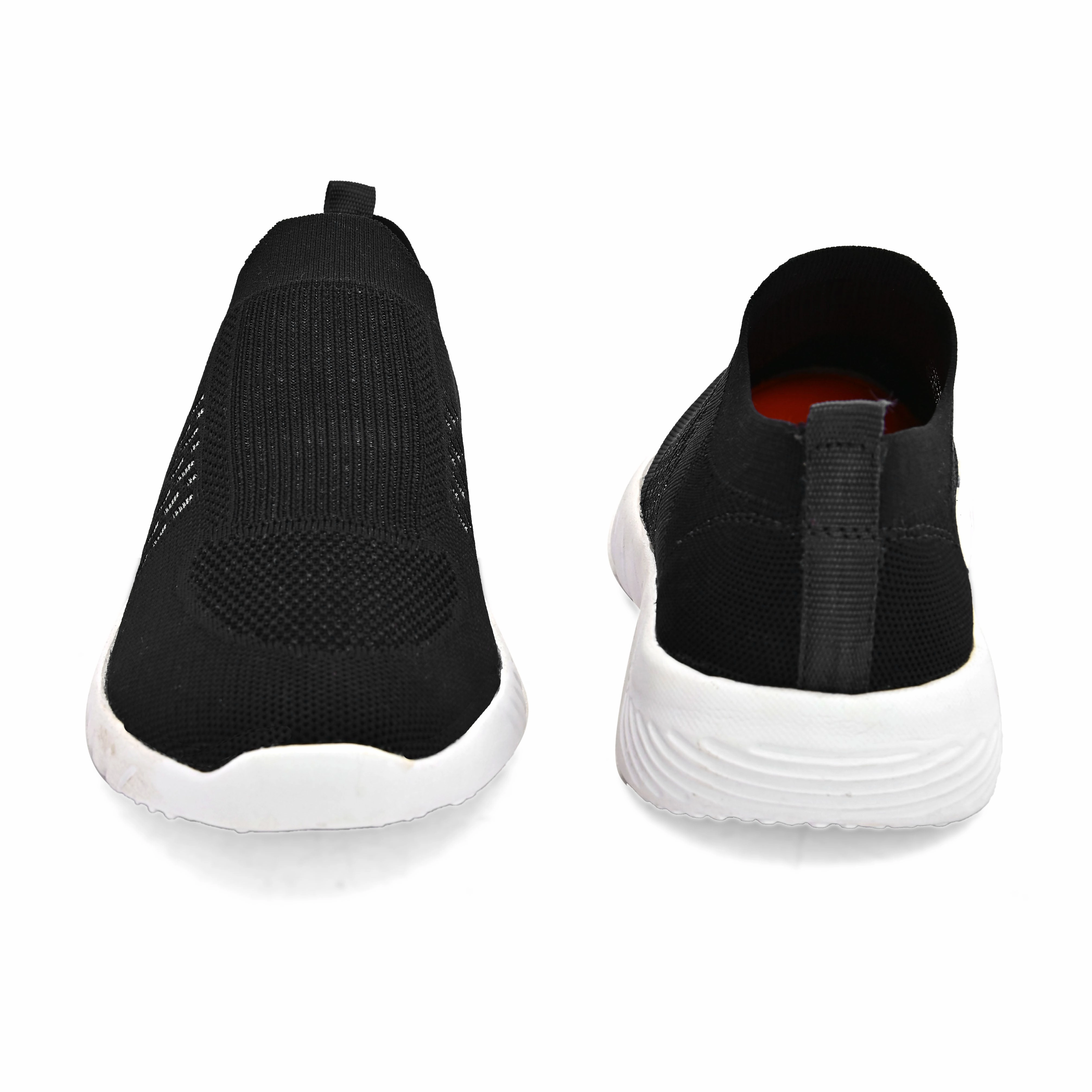 Best Running Shoe For Crossfit Harrier Black Sport Shoes