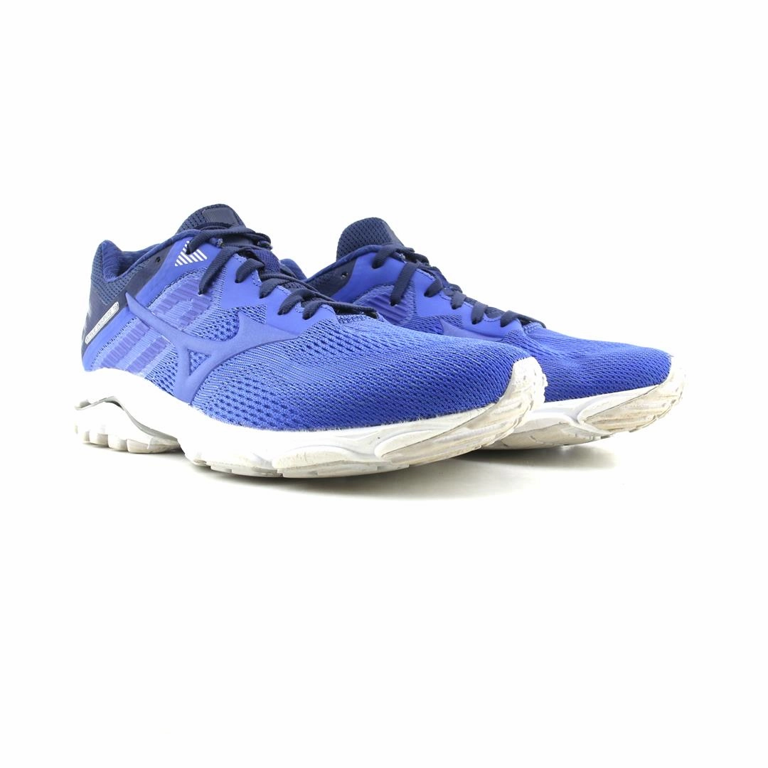 Oc Shoes Running MIZUNO WAVE INSPIRE 16
