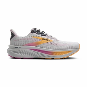 Running Shoes For Lower Back Pain Women's Ghost 17