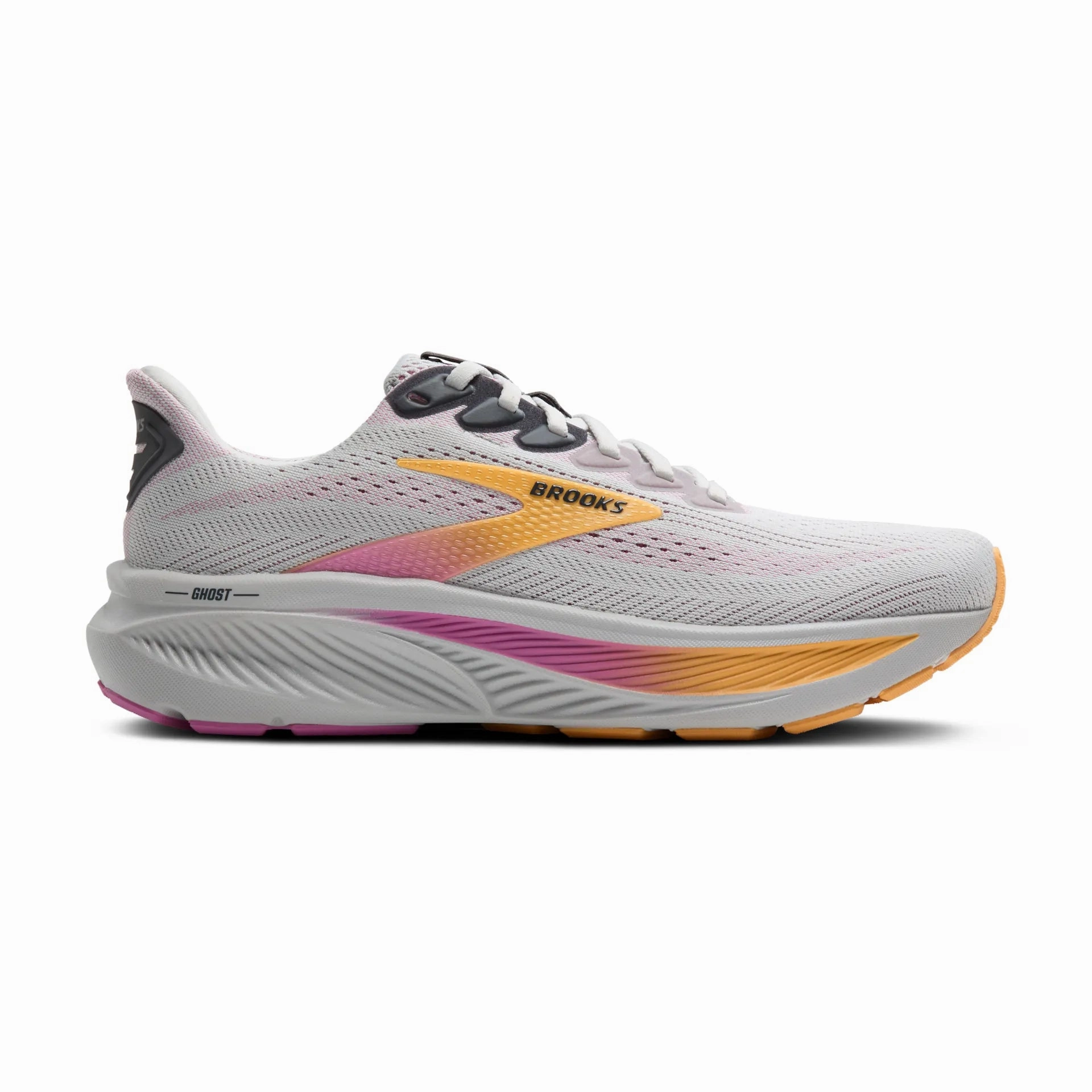 Shoes Running Sale Women's Ghost 17