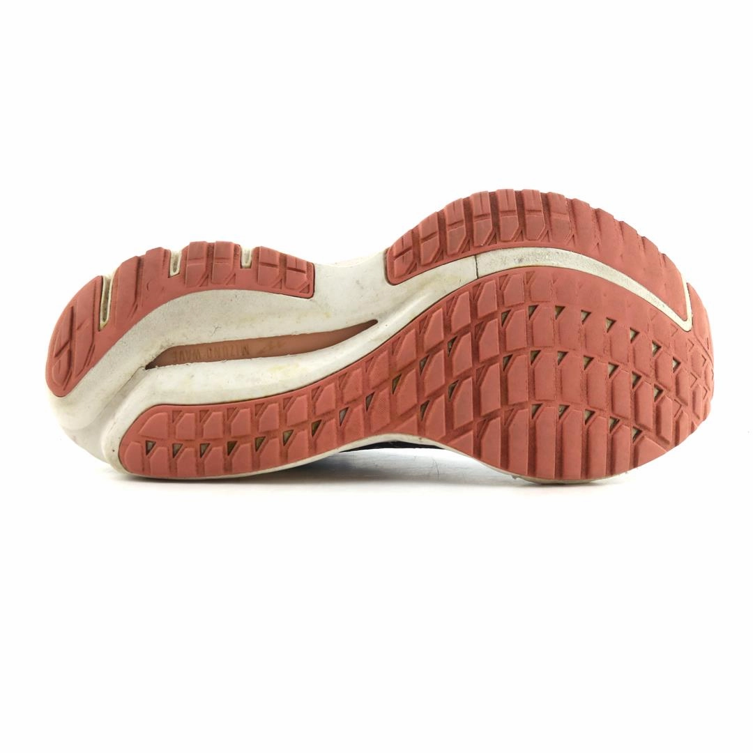 Fell Running Shoes MIZUNO WAVE INSPIRE 19