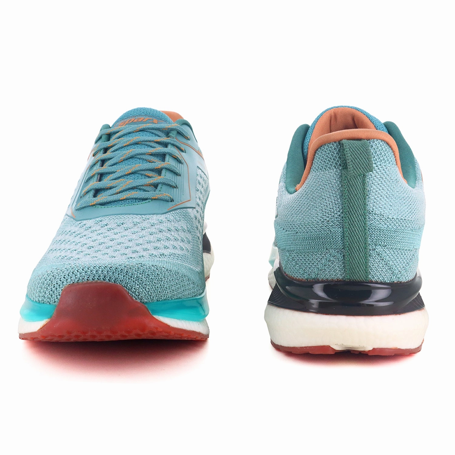 Road Running Shoes Outlet SPARX Running shoes for men SM 884