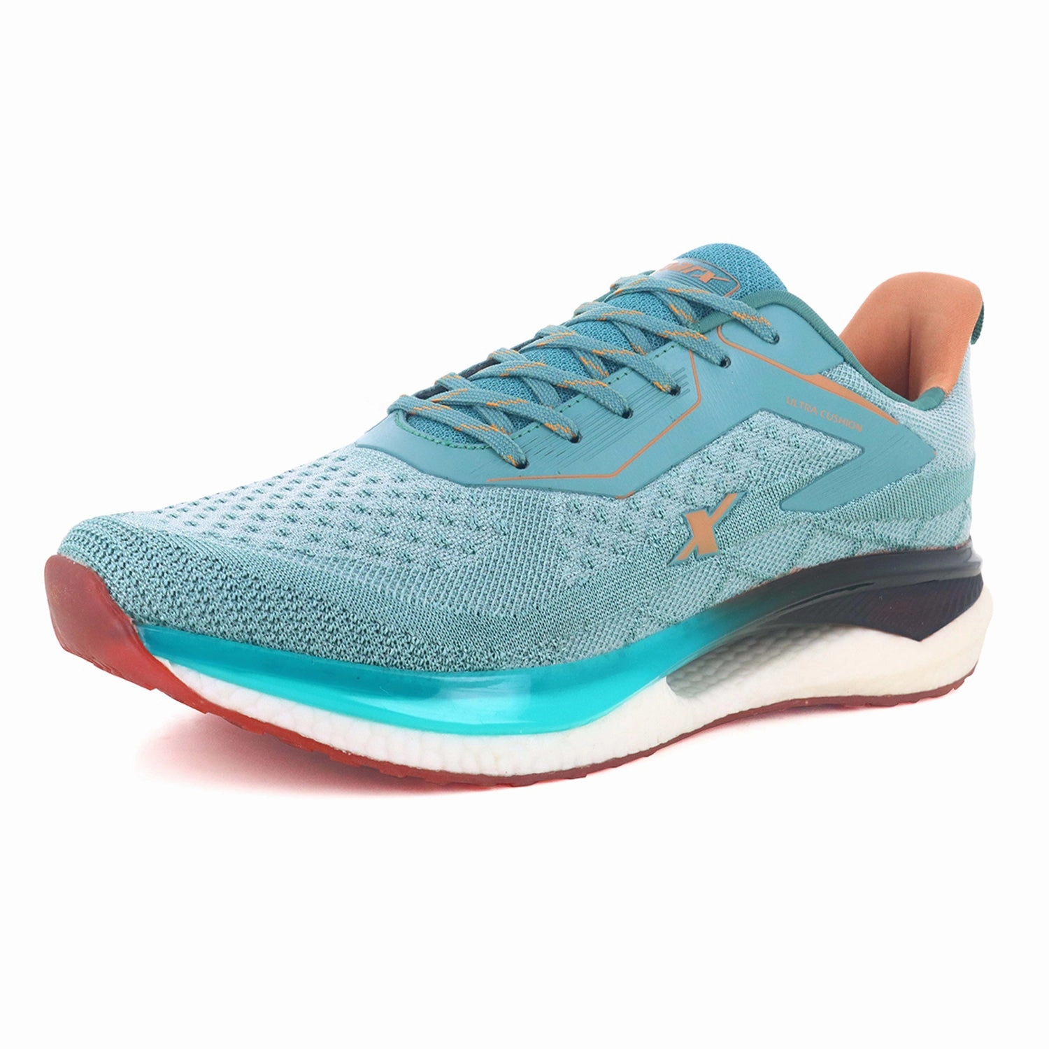 SPARX Running shoes for men SM 884 Tempo Run Shoes