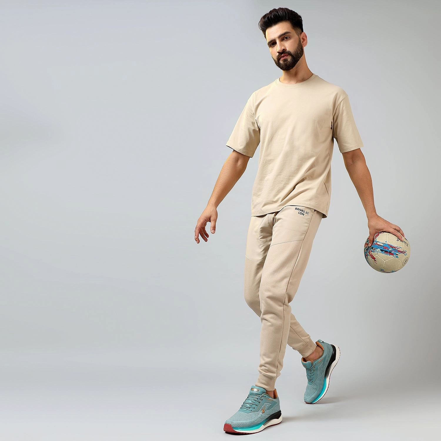 Running Shoes Warehouse SPARX Running shoes for men SM 884