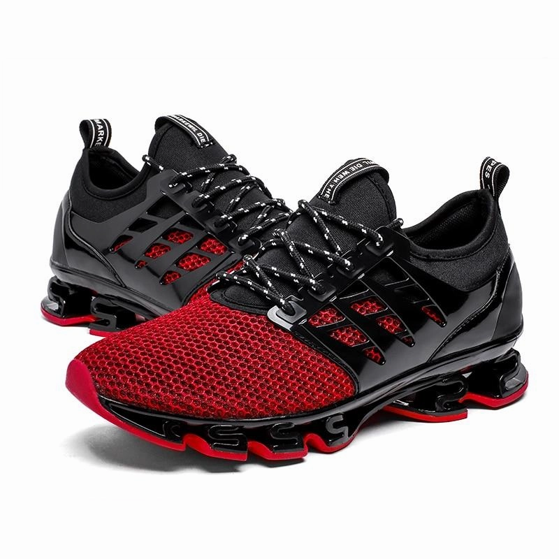 Premium High Quality Running Shoes