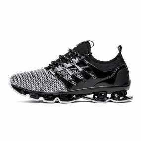 Best Running Shoes Under Premium High Quality Running Shoes