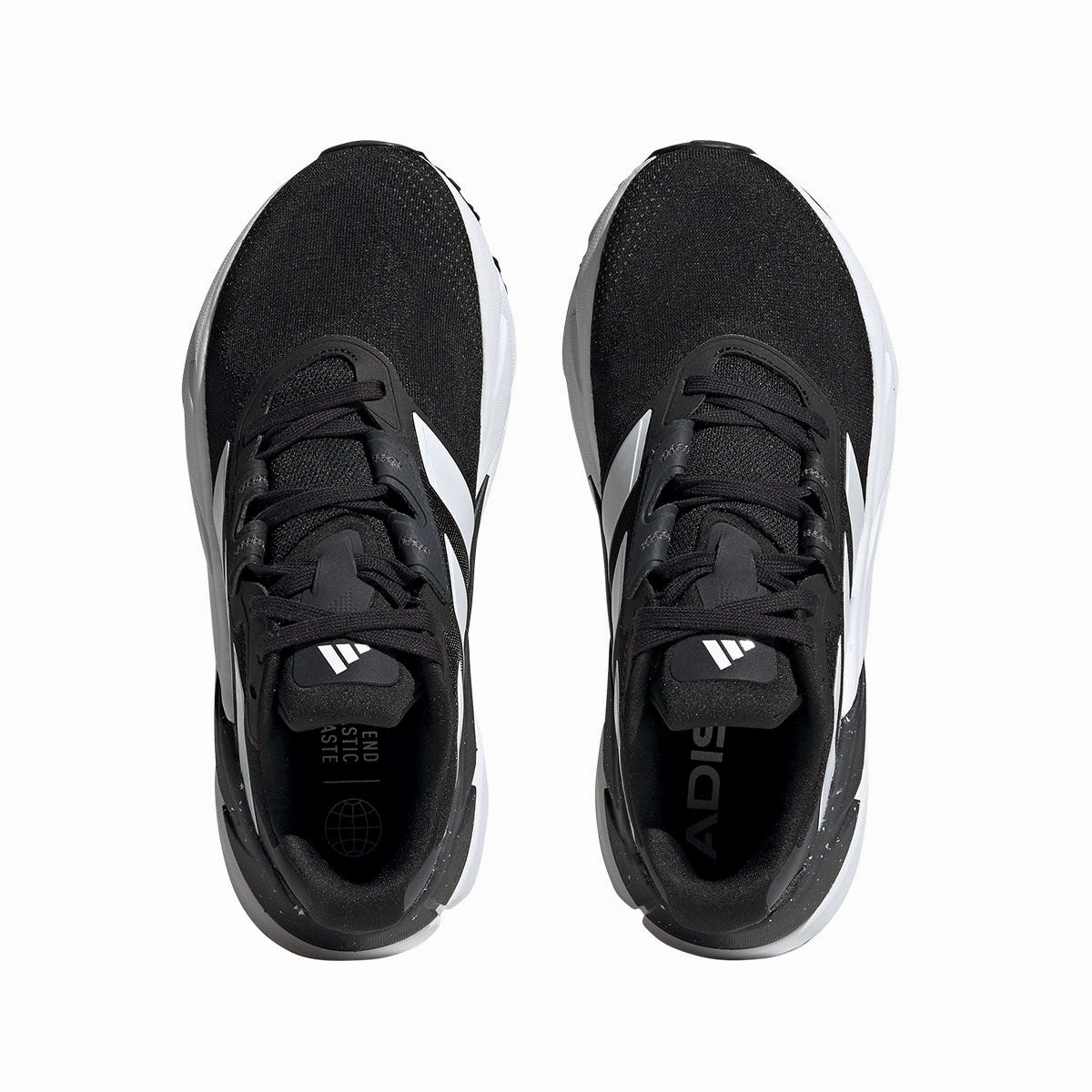 Adidas Adistar CS 2 Womens Running Shoes Comfy Running Shoes