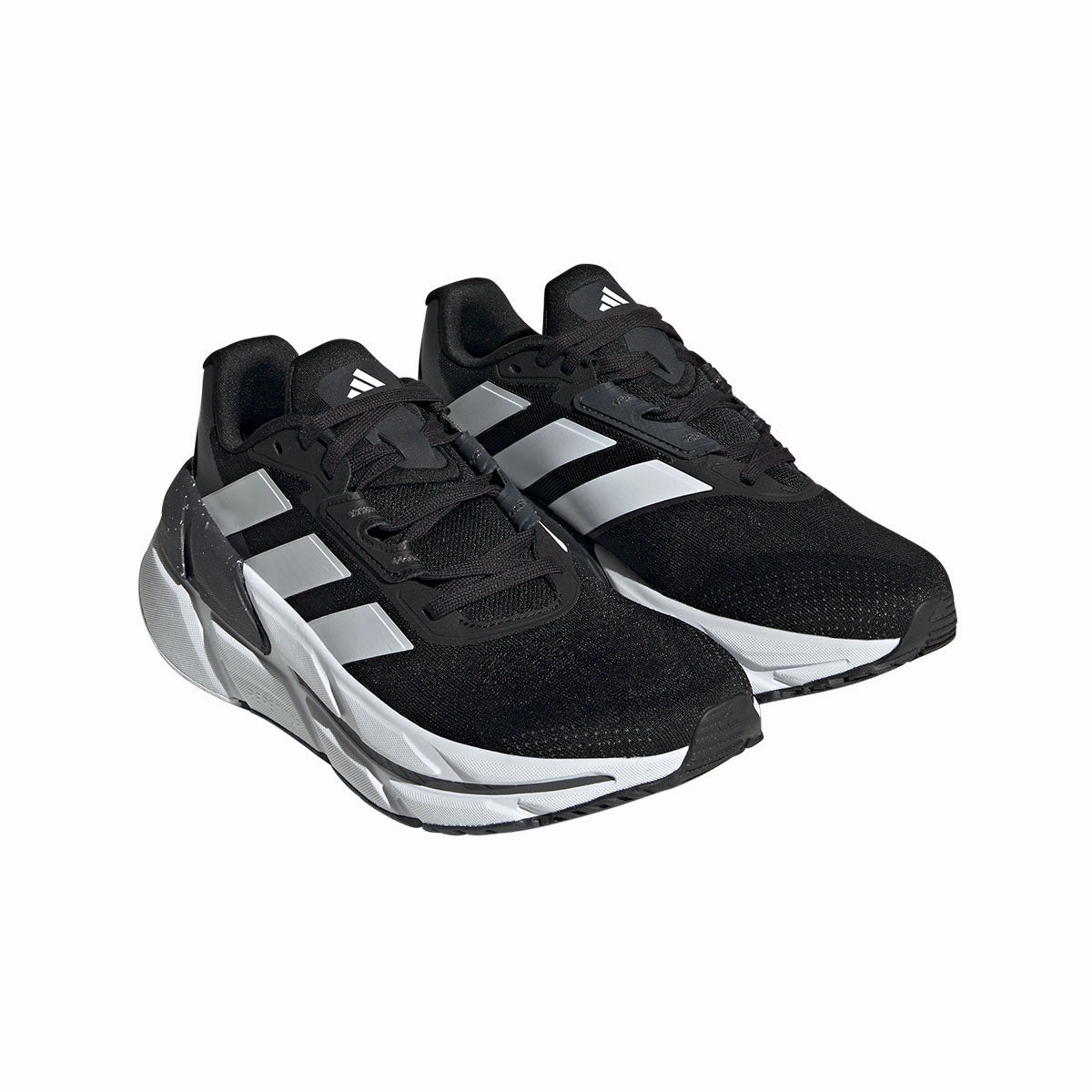 Adidas Adistar CS 2 Womens Running Shoes Run On Clouds Shoes