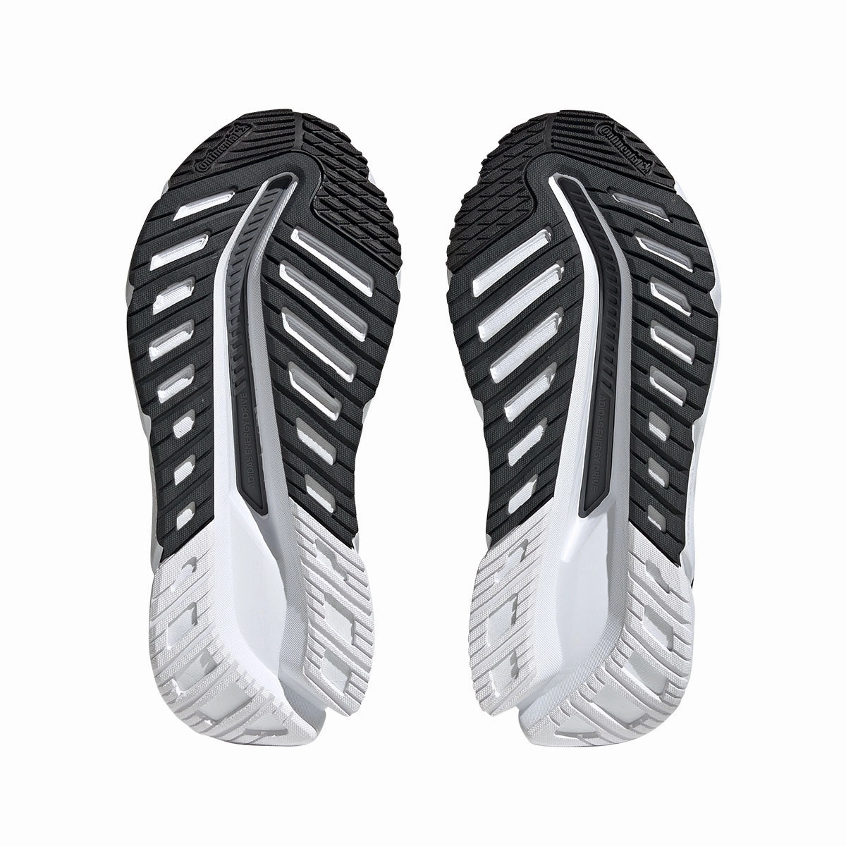 Adidas Adistar CS 2 Womens Running Shoes Best Running Shoes Of 2025