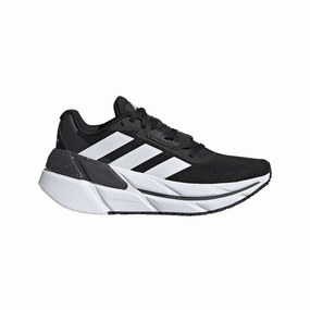 Adidas Adistar CS 2 Womens Running Shoes Good Running Shoes For Pain