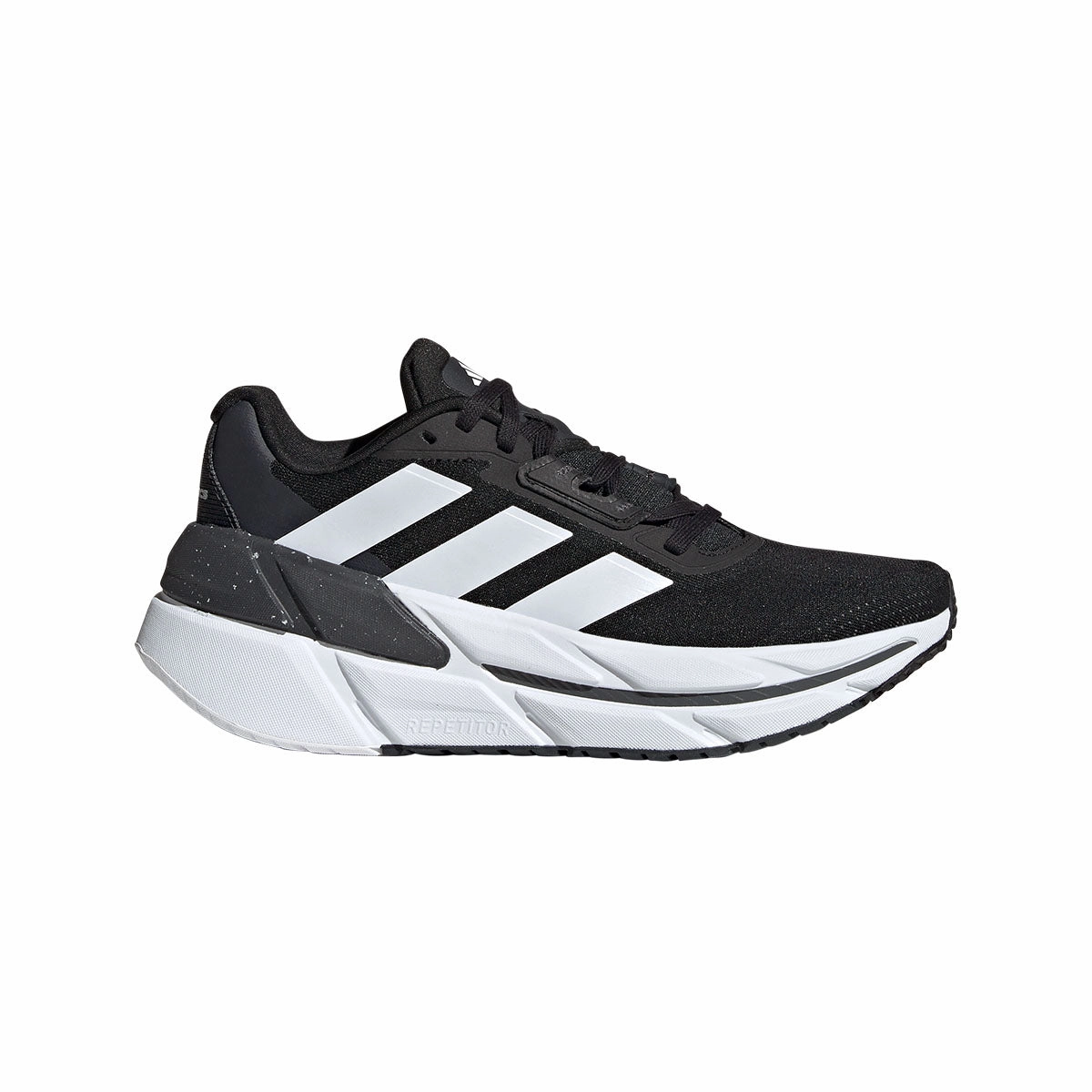 Adidas Adistar CS 2 Womens Running Shoes Best Running Shoes Pronation Runners
