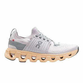 Women's Cloudswift 4 Runs Shoes