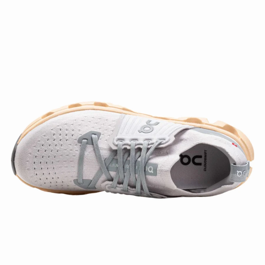 Gtx Trail Running Shoes Women's Cloudswift 4