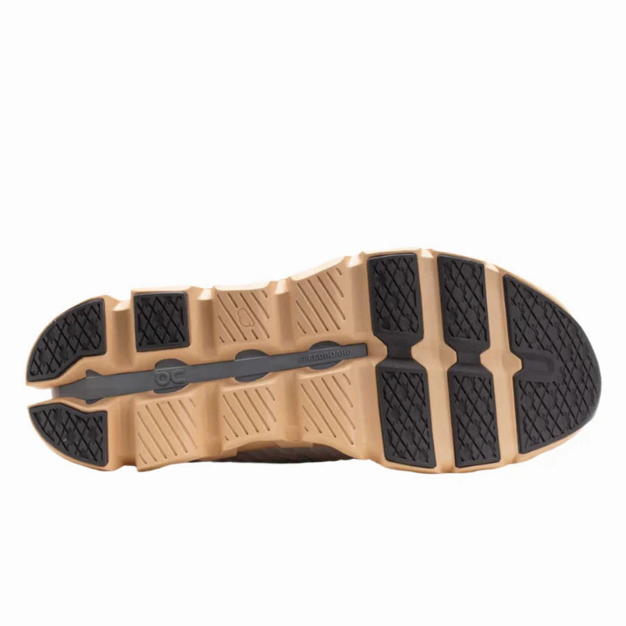 Beat Running Shoes Women's Cloudswift 4