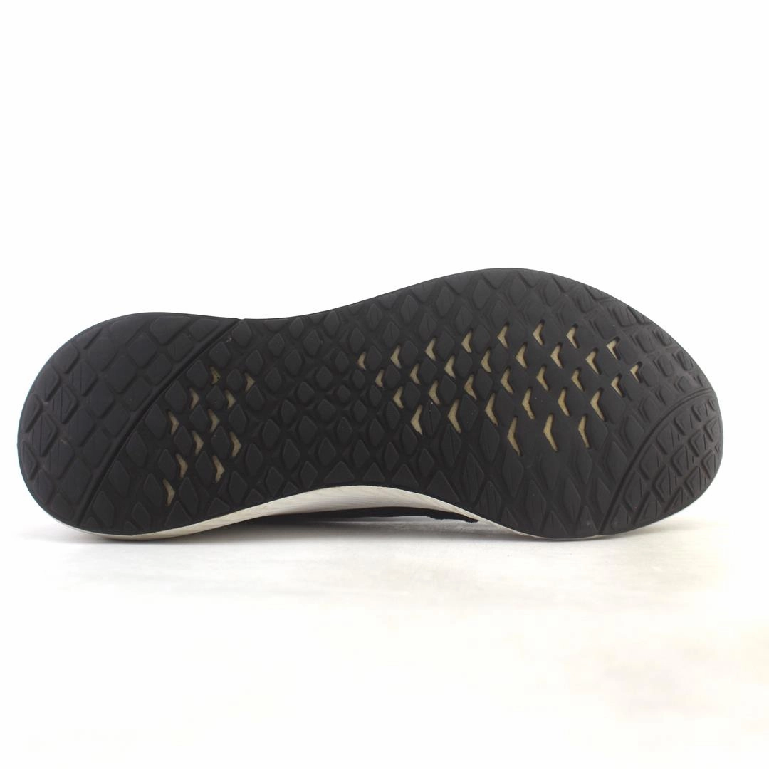 Running Shoes Online Coupons ADIDAS EDGE LUX 3