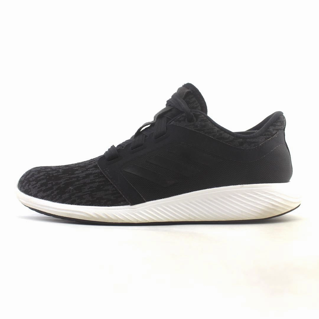 ADIDAS EDGE LUX 3 Cheap Running Shoes That Are Good