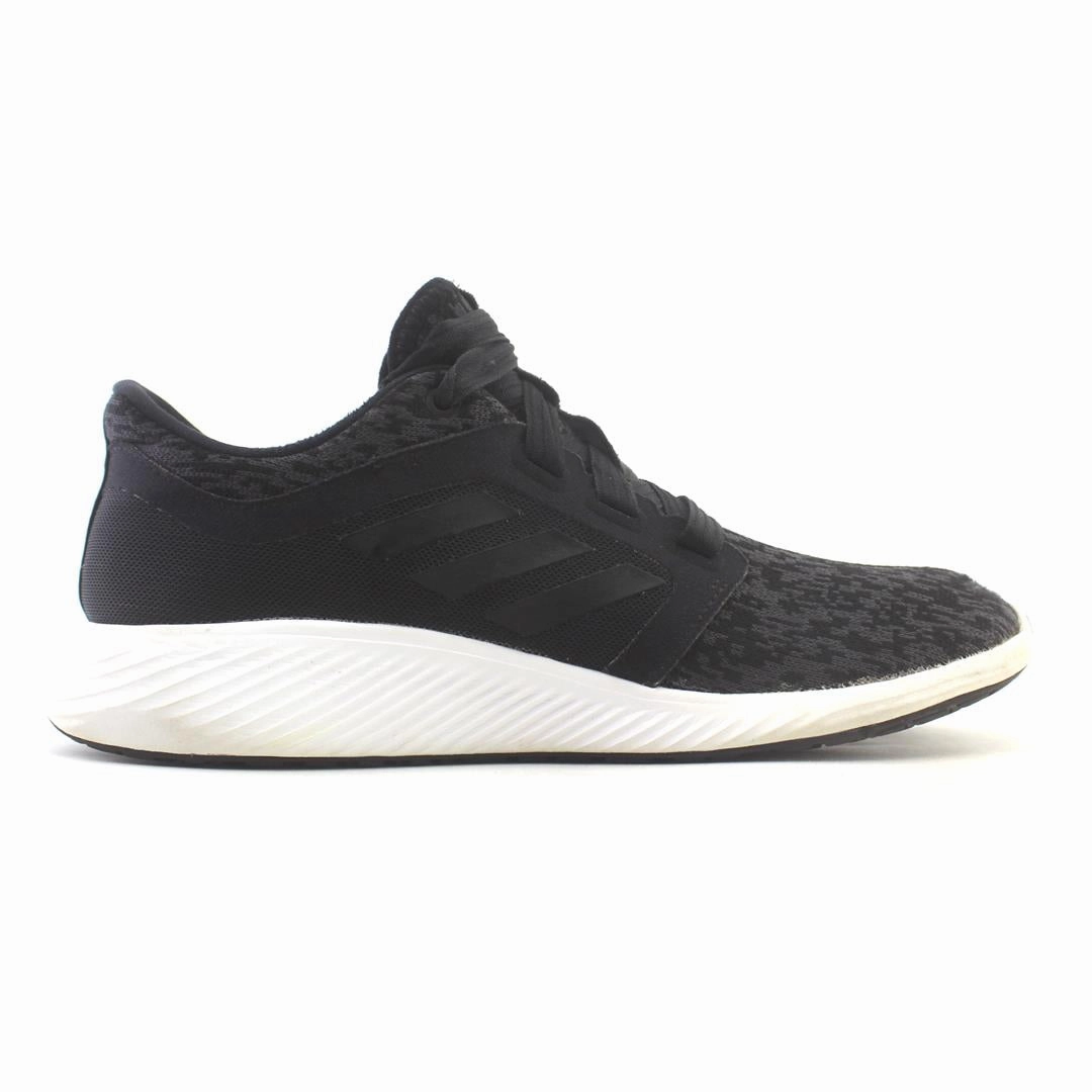 ADIDAS EDGE LUX 3 Good Running Shoes With Shin Splints