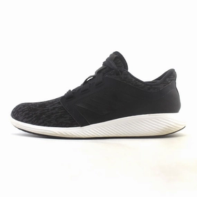ADIDAS EDGE LUX 3 Gt 2000 12 Running Shoes