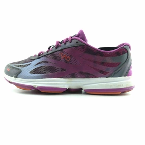 Lite Racer Adapt Running Shoe RYKA DEVOTION PLUS 2