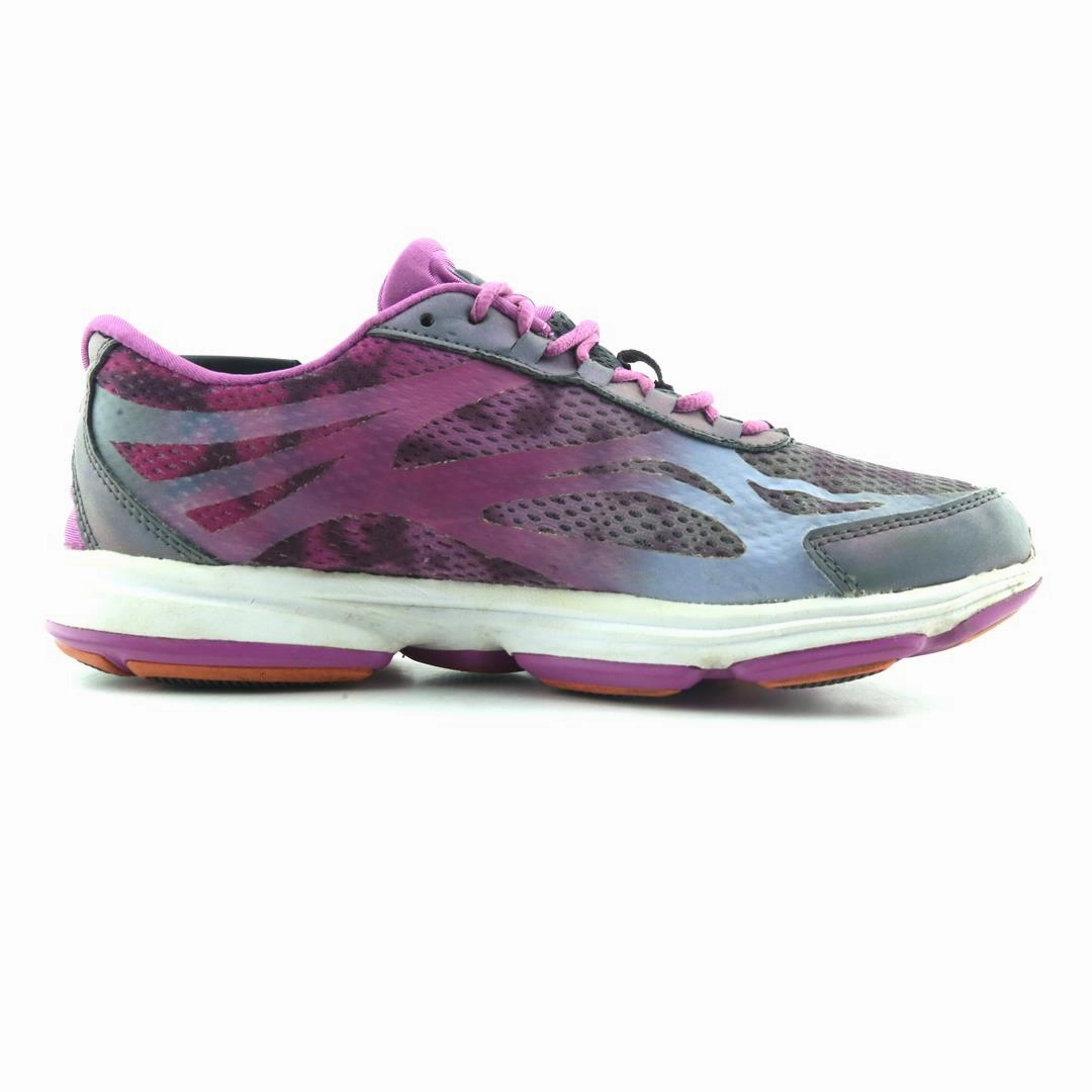 Running Shoes For Supinators RYKA DEVOTION PLUS 2