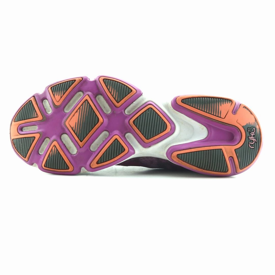 Trail And Road Running Shoes RYKA DEVOTION PLUS 2