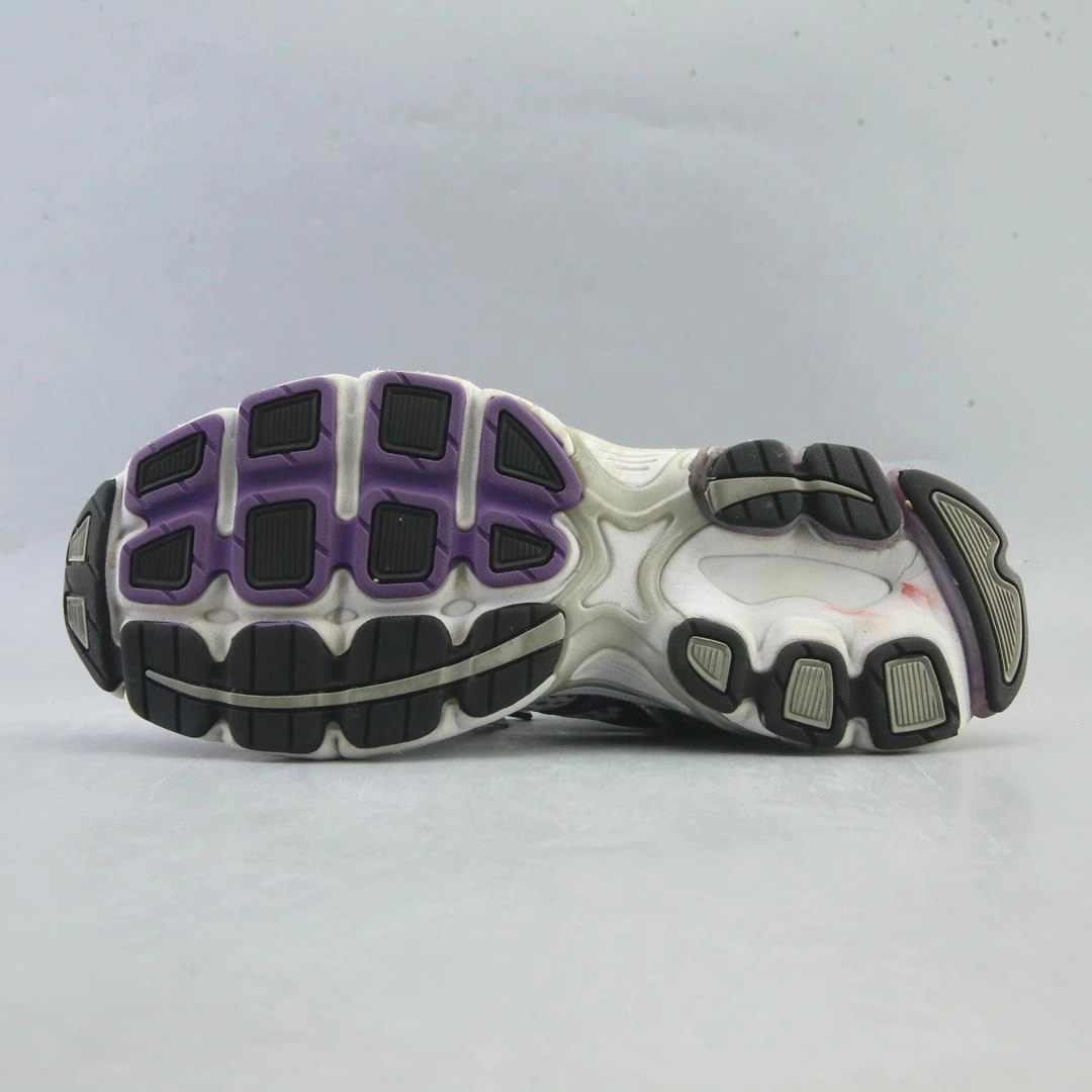 0 Drop Trail Running Shoes RYKA REVIVE 3