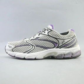 Best Cross Training And Running Shoes RYKA REVIVE 3