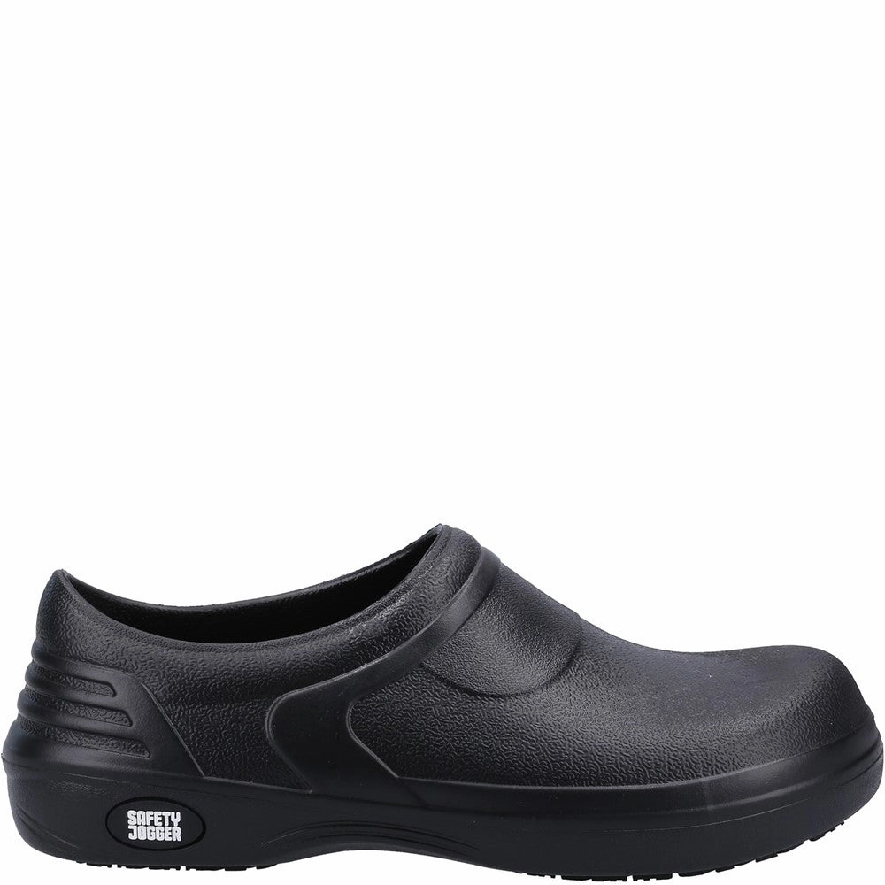 Safety Jogger BESTCLOG OB Occupational Footwear