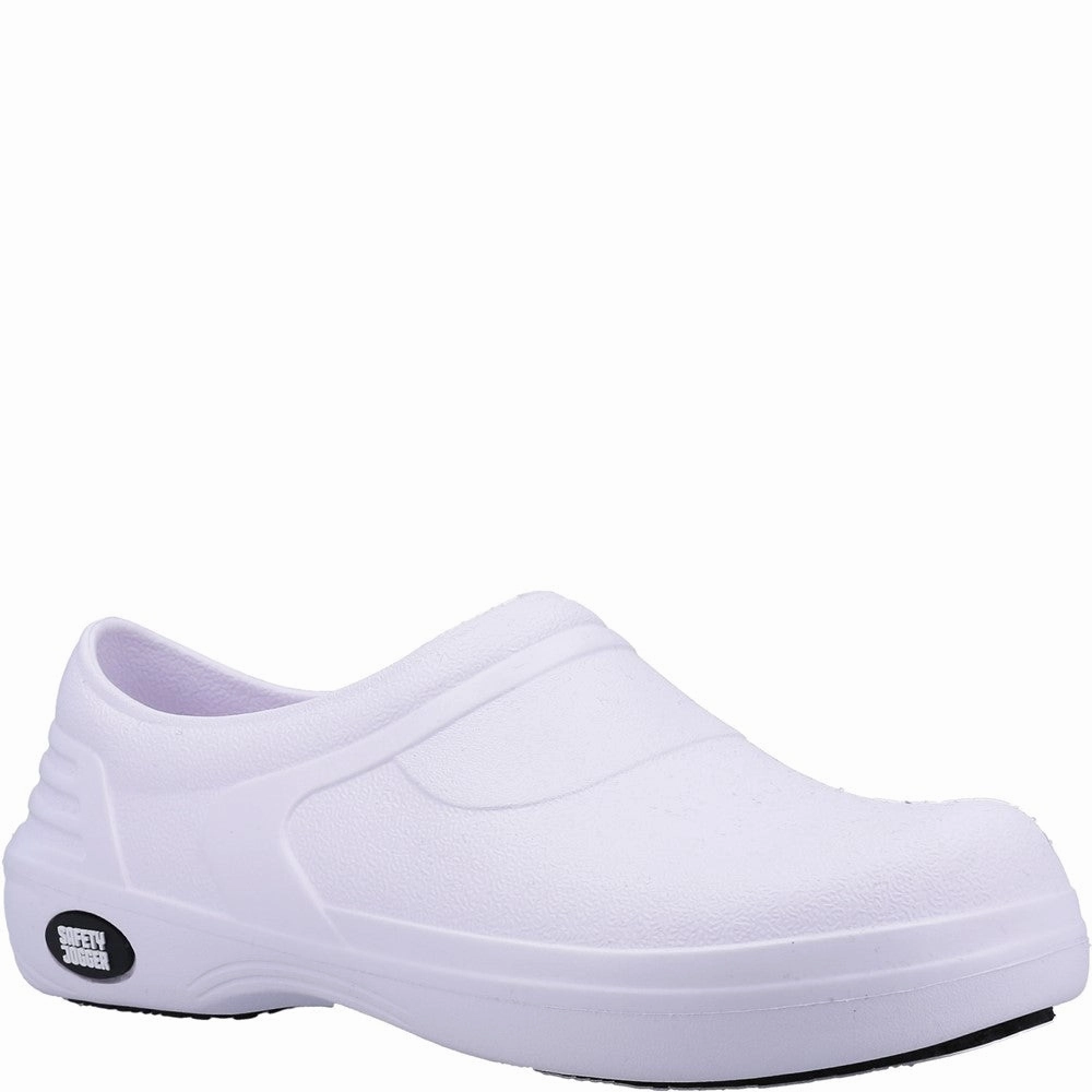 Safety Jogger BESTCLOG OB Occupational Footwear