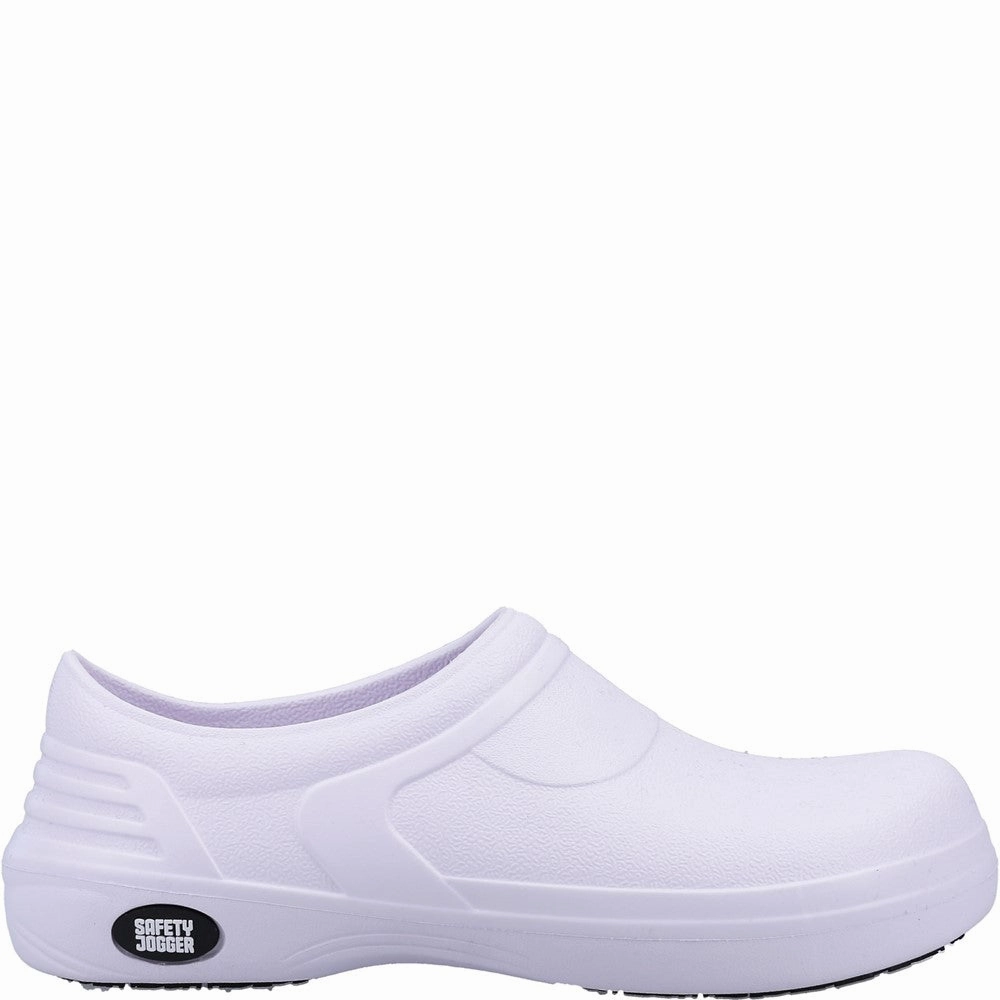 Safety Jogger BESTCLOG OB Occupational Footwear