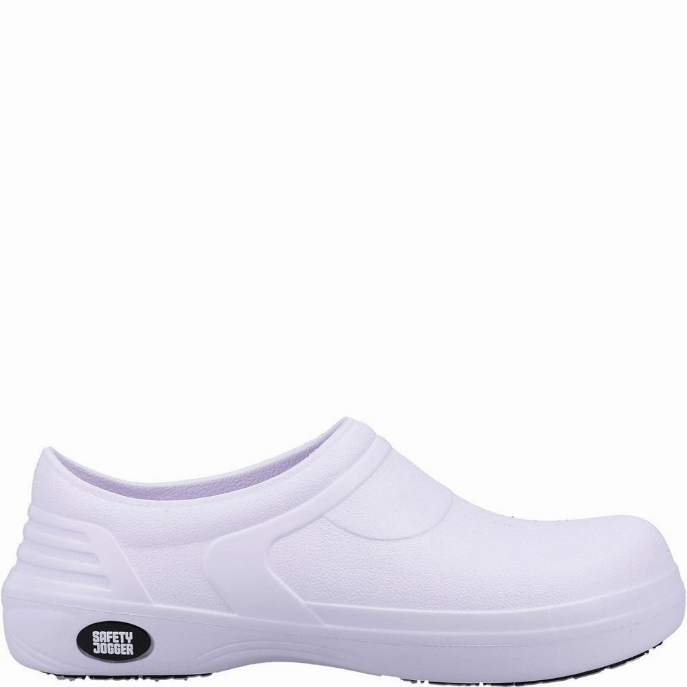 Safety Jogger BESTCLOG OB Occupational Footwear