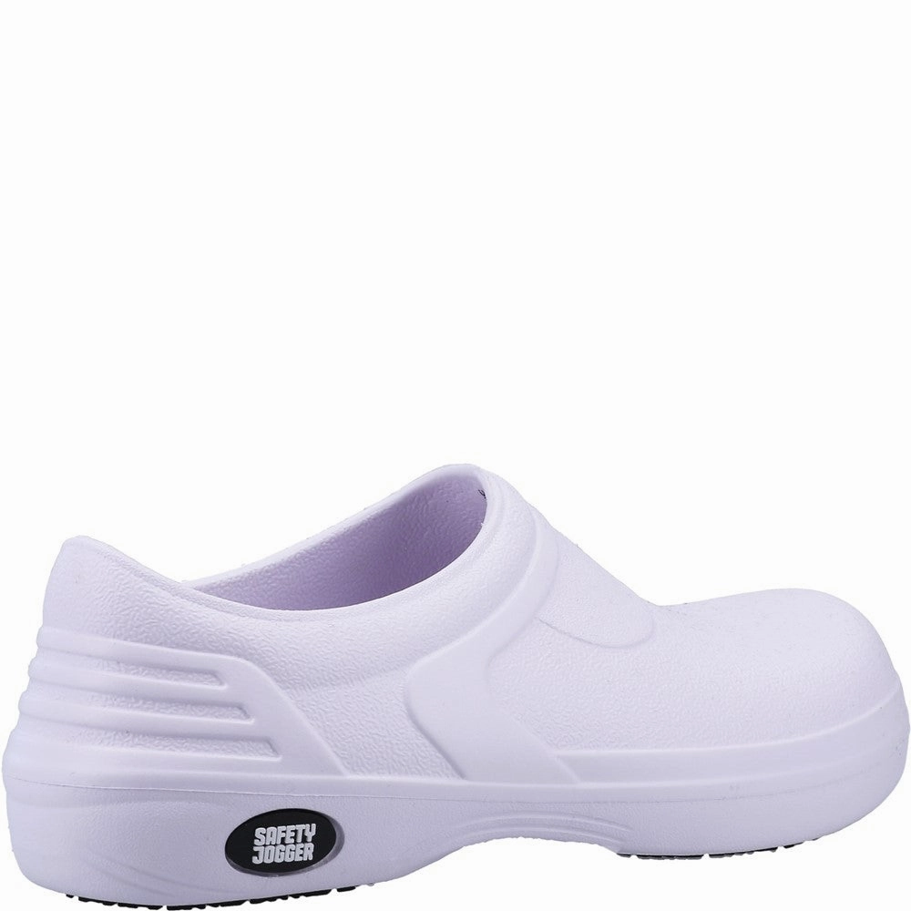 Safety Jogger BESTCLOG OB Occupational Footwear