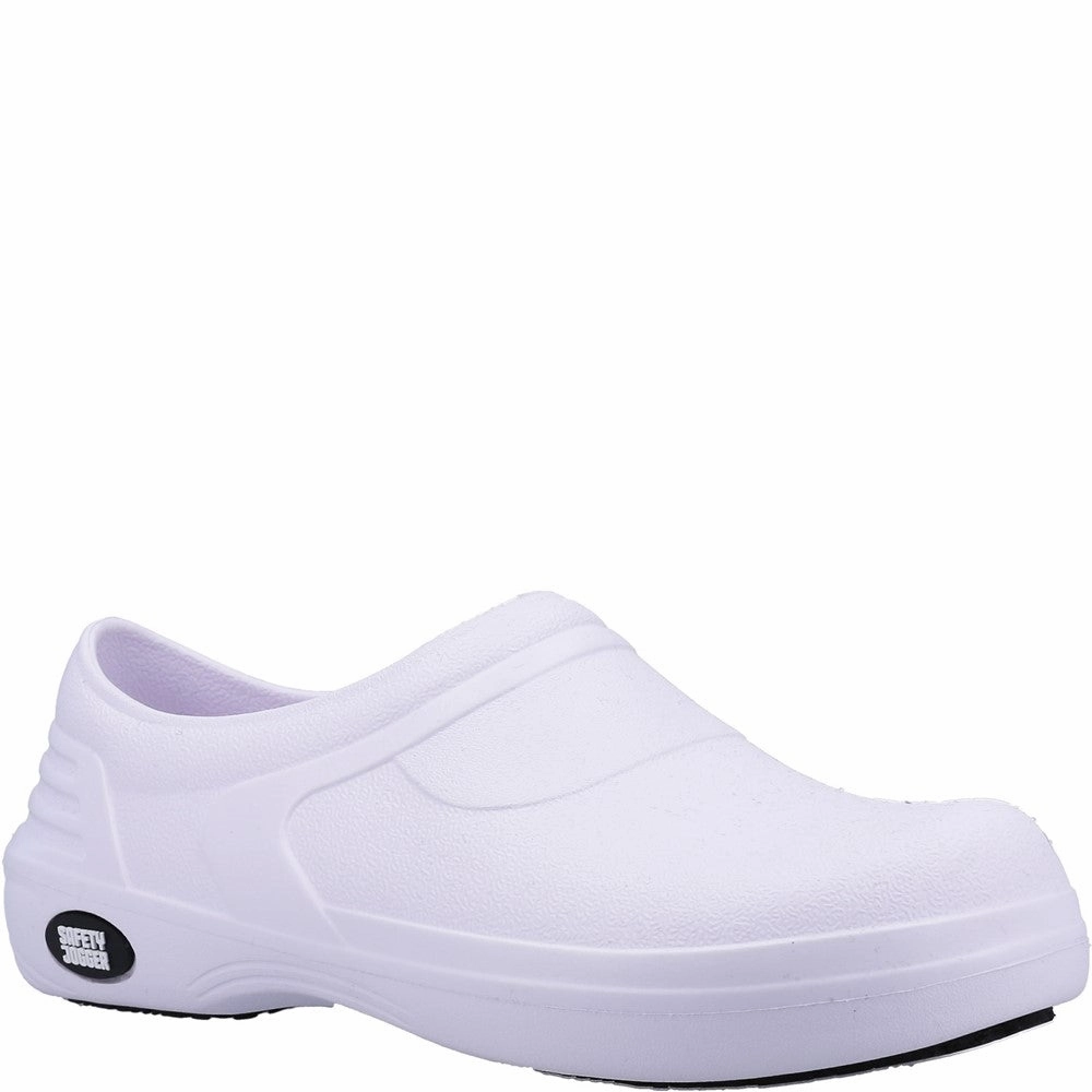 Safety Jogger BESTCLOG OB Occupational Footwear