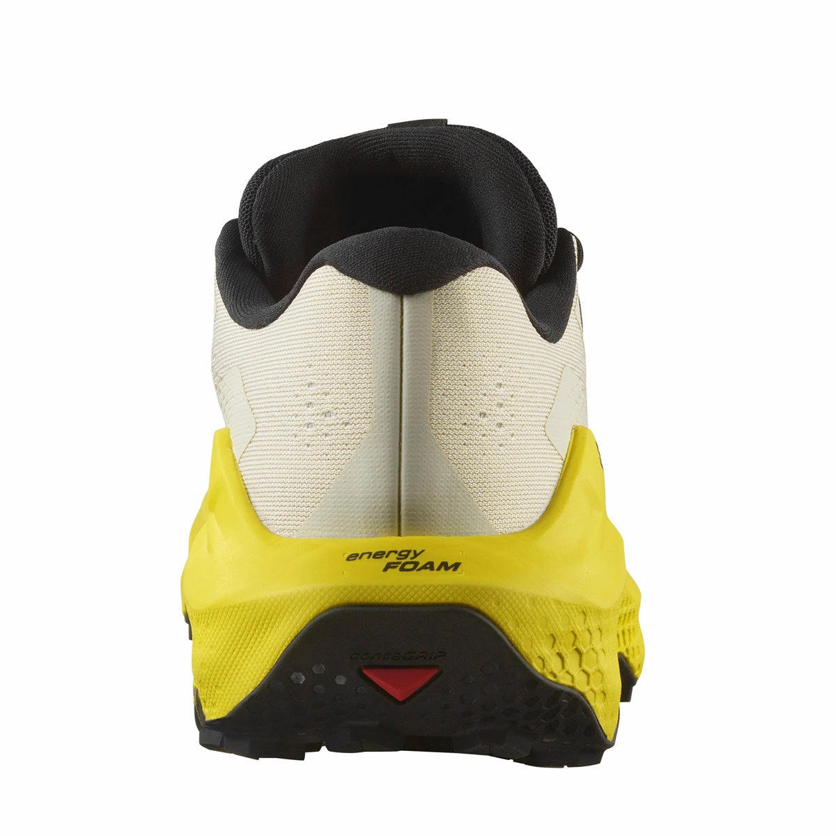 Water Trail Shoes Salomon Ultra Glide 3 Mens | Almond Milk/Incaberry/Black