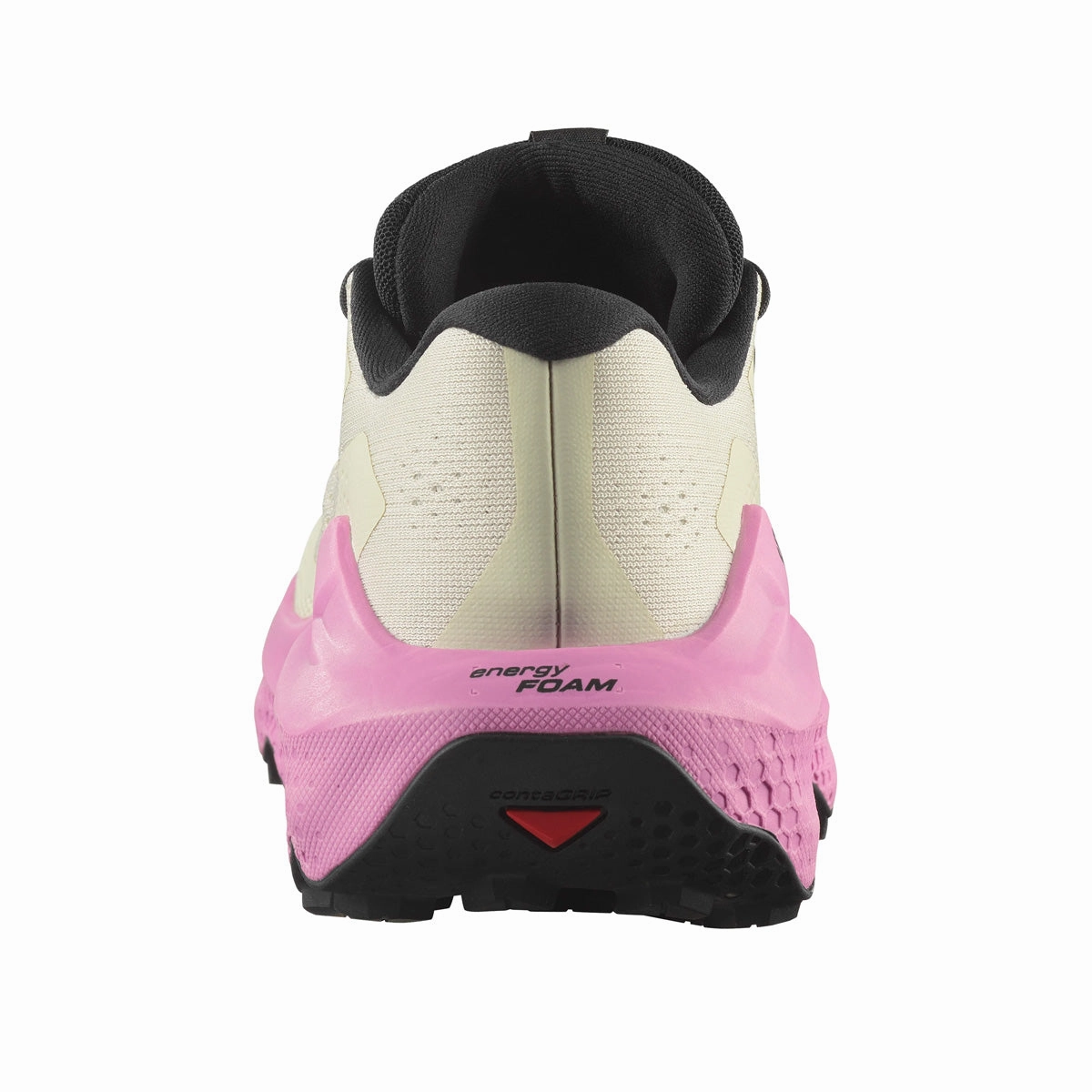 Kailas Fuga Ex 3 Running Shoes Salomon Ultra Glide 3 Womens | Almond Milk/Cyclamen/Black