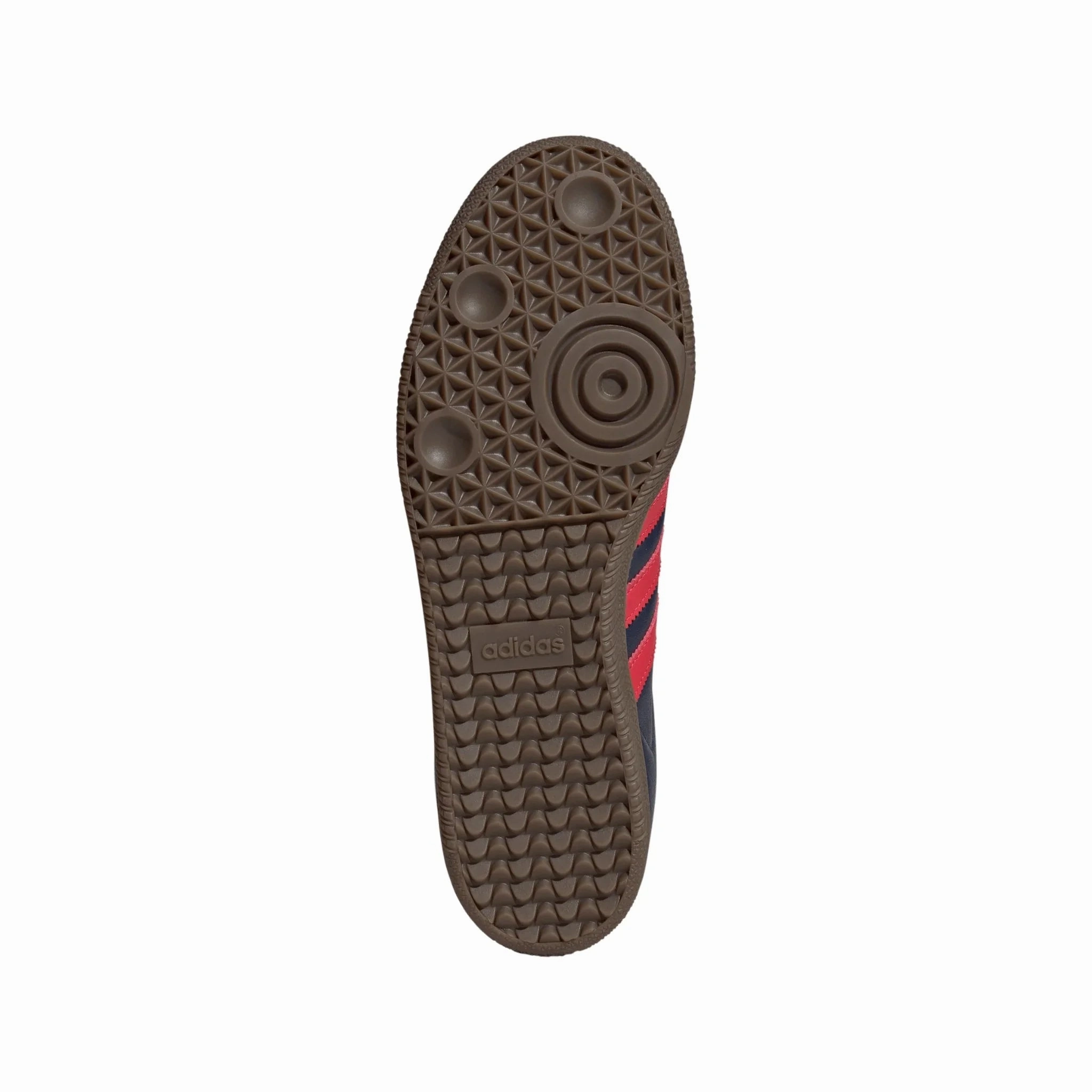 Samba Arsenal FC Indoor Soccer Shoes Adidas Shoes Miami